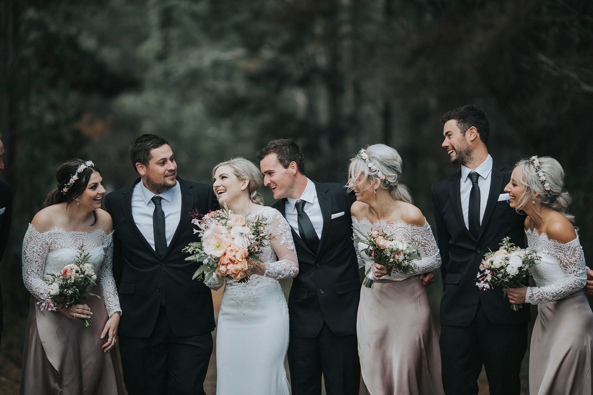 Shalissa_Josh_Glam-Rustic-Wedding_Cassie-Sullivan-Weddings_030