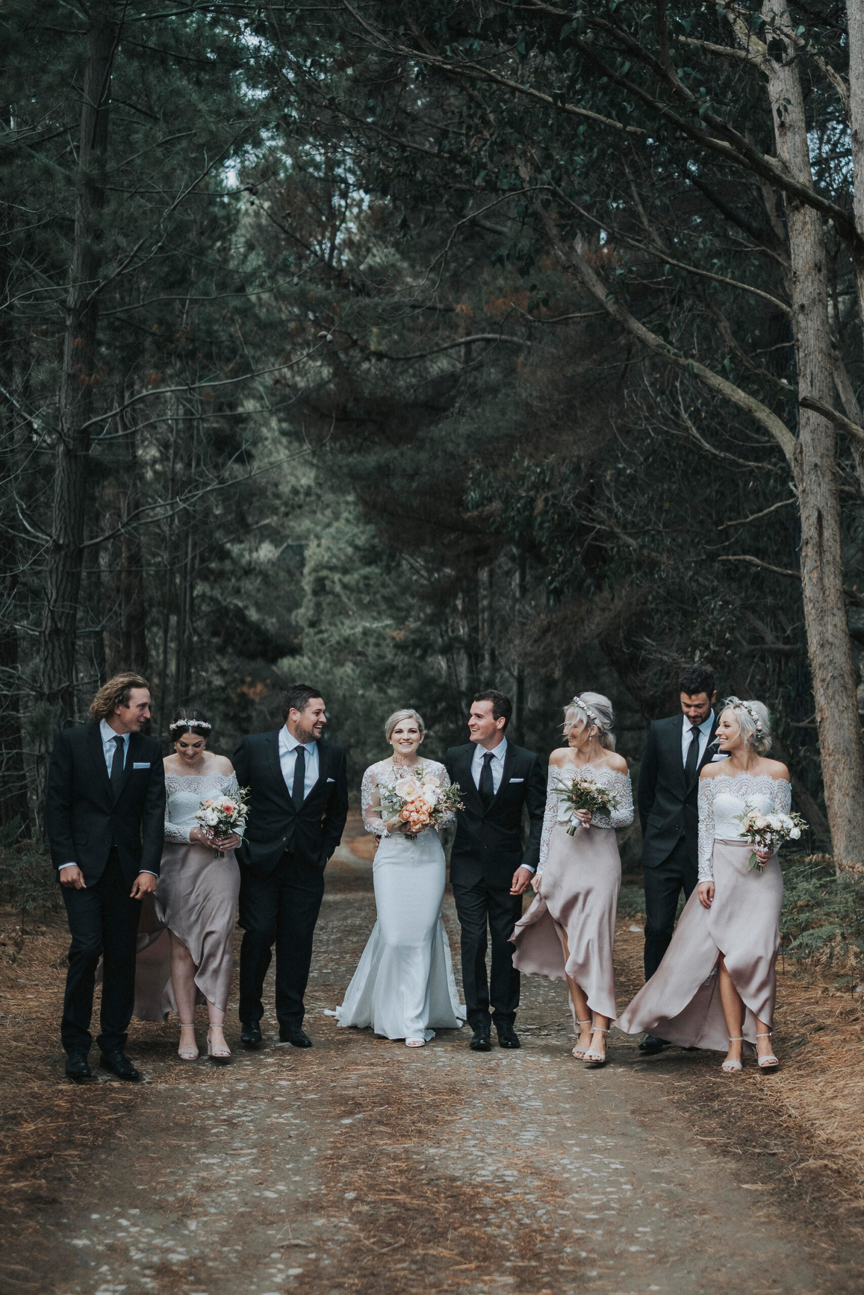 Shalissa_Josh_Glam-Rustic-Wedding_Cassie-Sullivan-Weddings_031