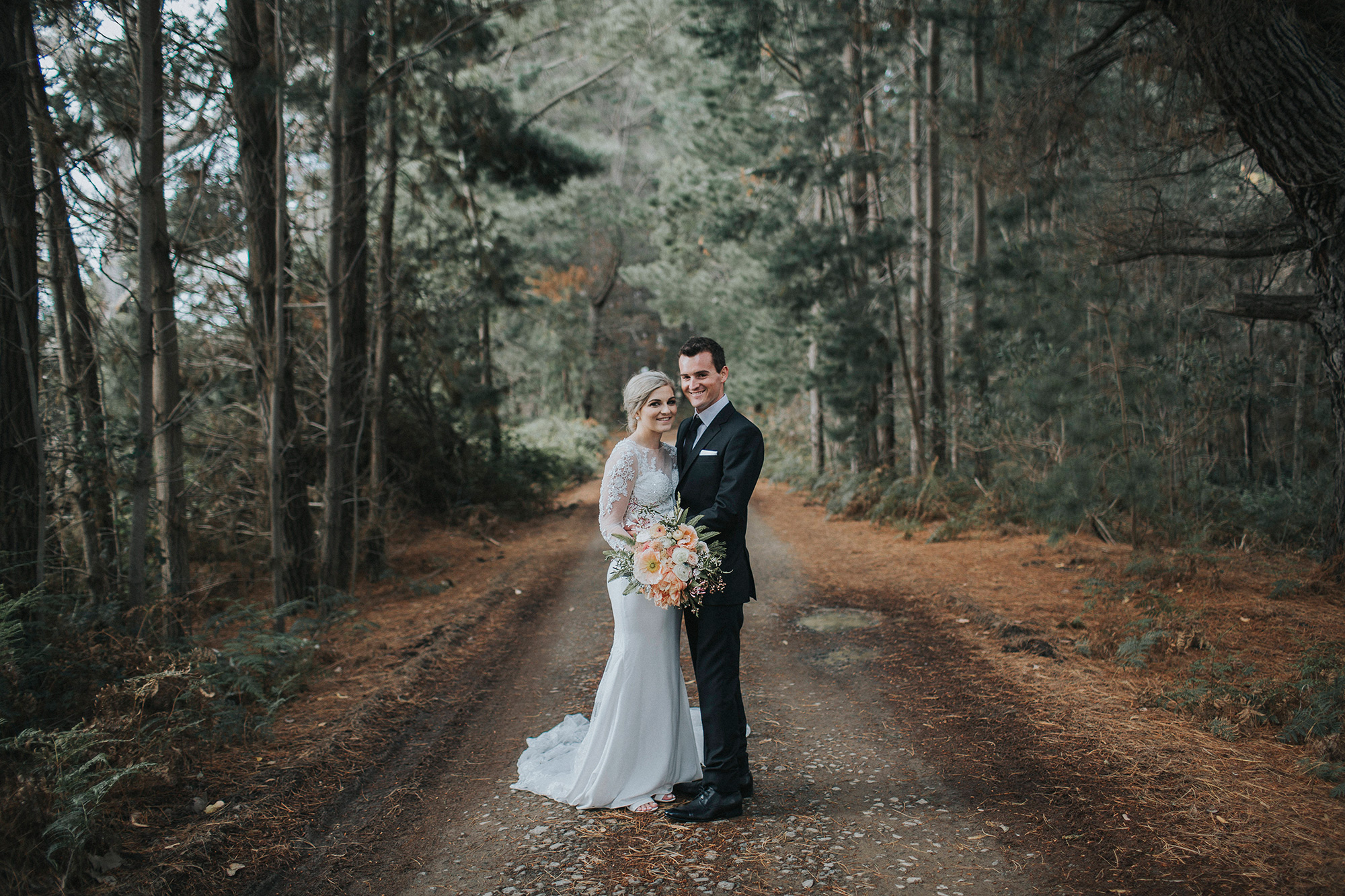 Shalissa_Josh_Glam-Rustic-Wedding_Cassie-Sullivan-Weddings_039