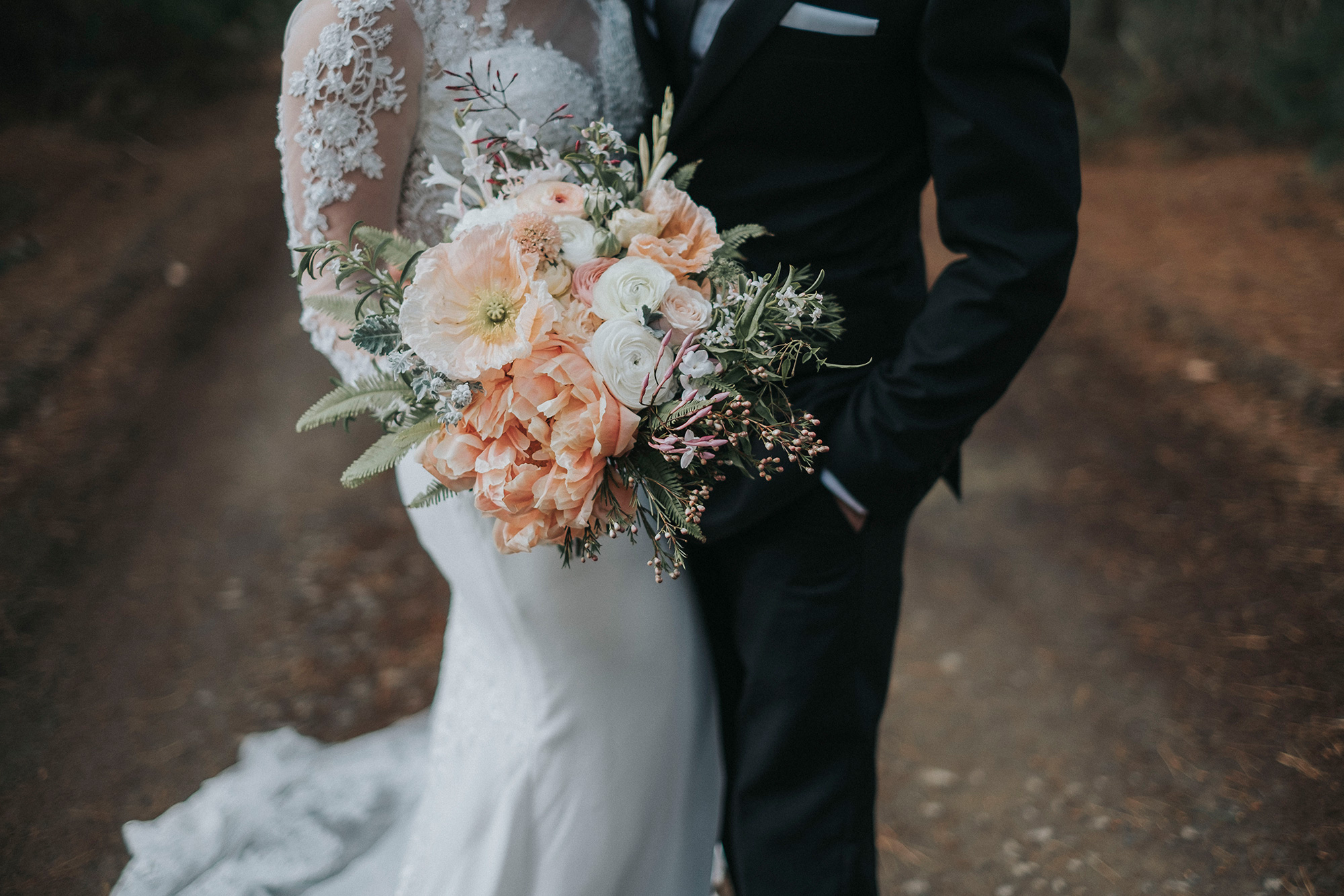 Shalissa_Josh_Glam-Rustic-Wedding_Cassie-Sullivan-Weddings_041