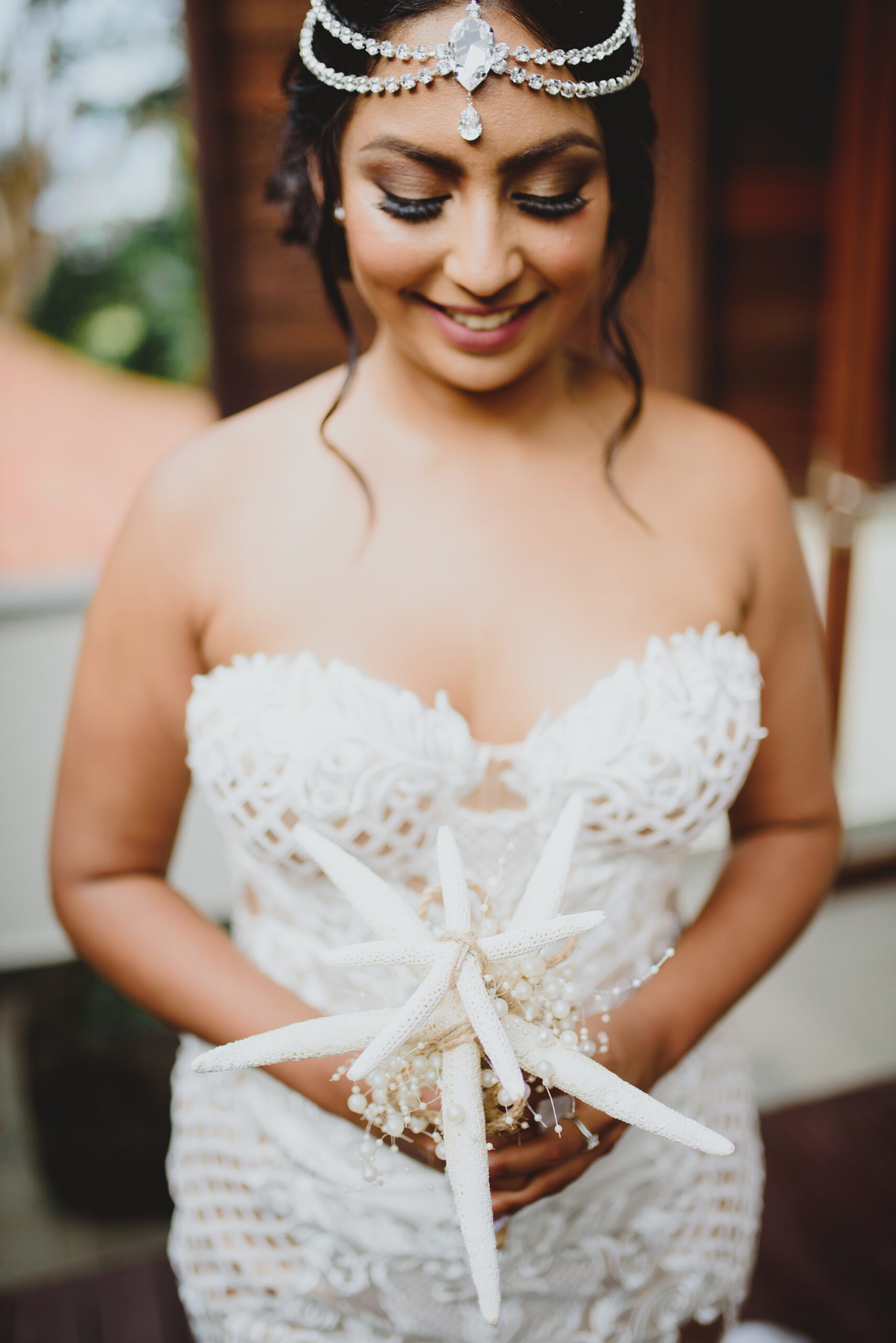 Shamistha_Simon_Bali-Wedding_010