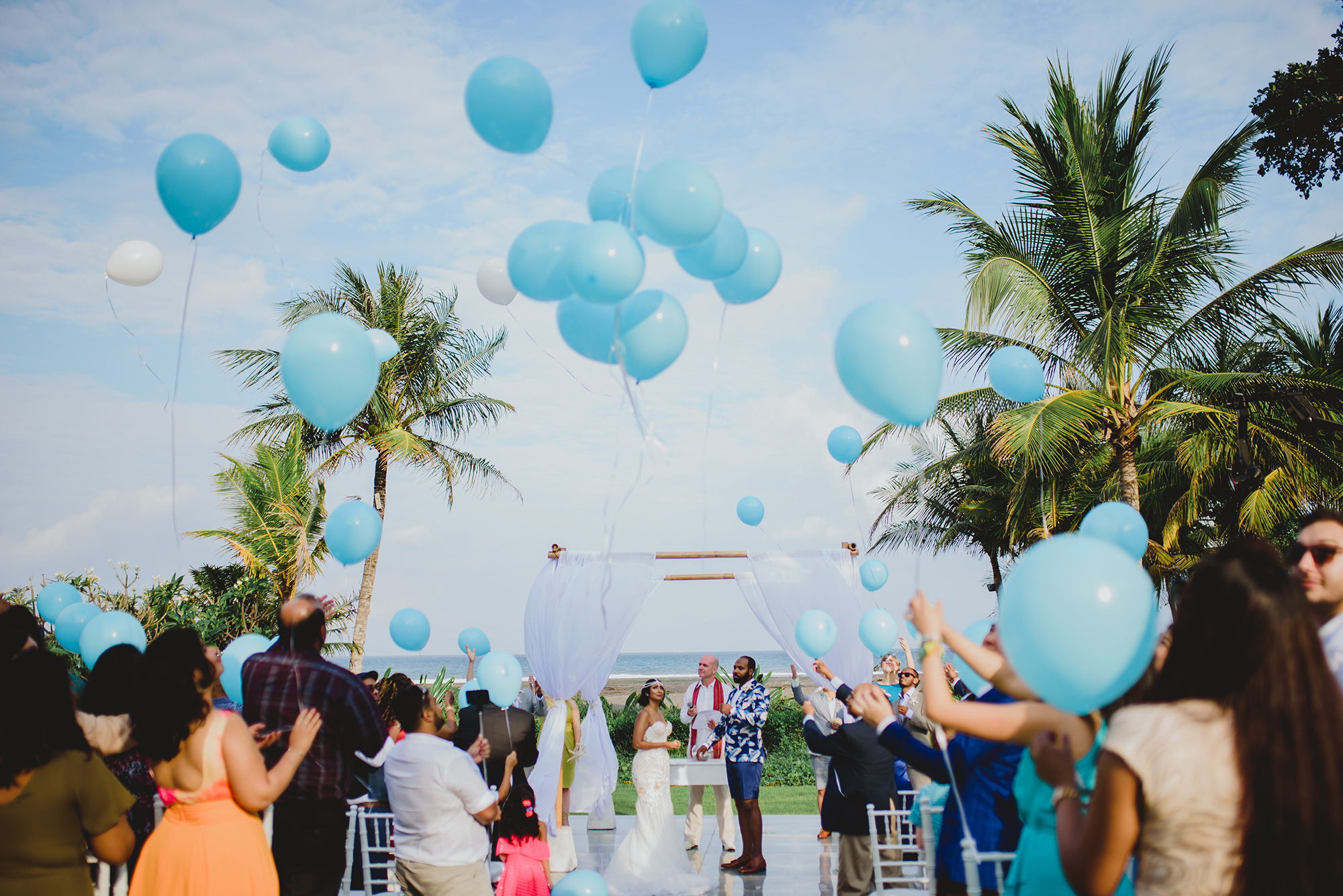 Shamistha_Simon_Bali-Wedding_014