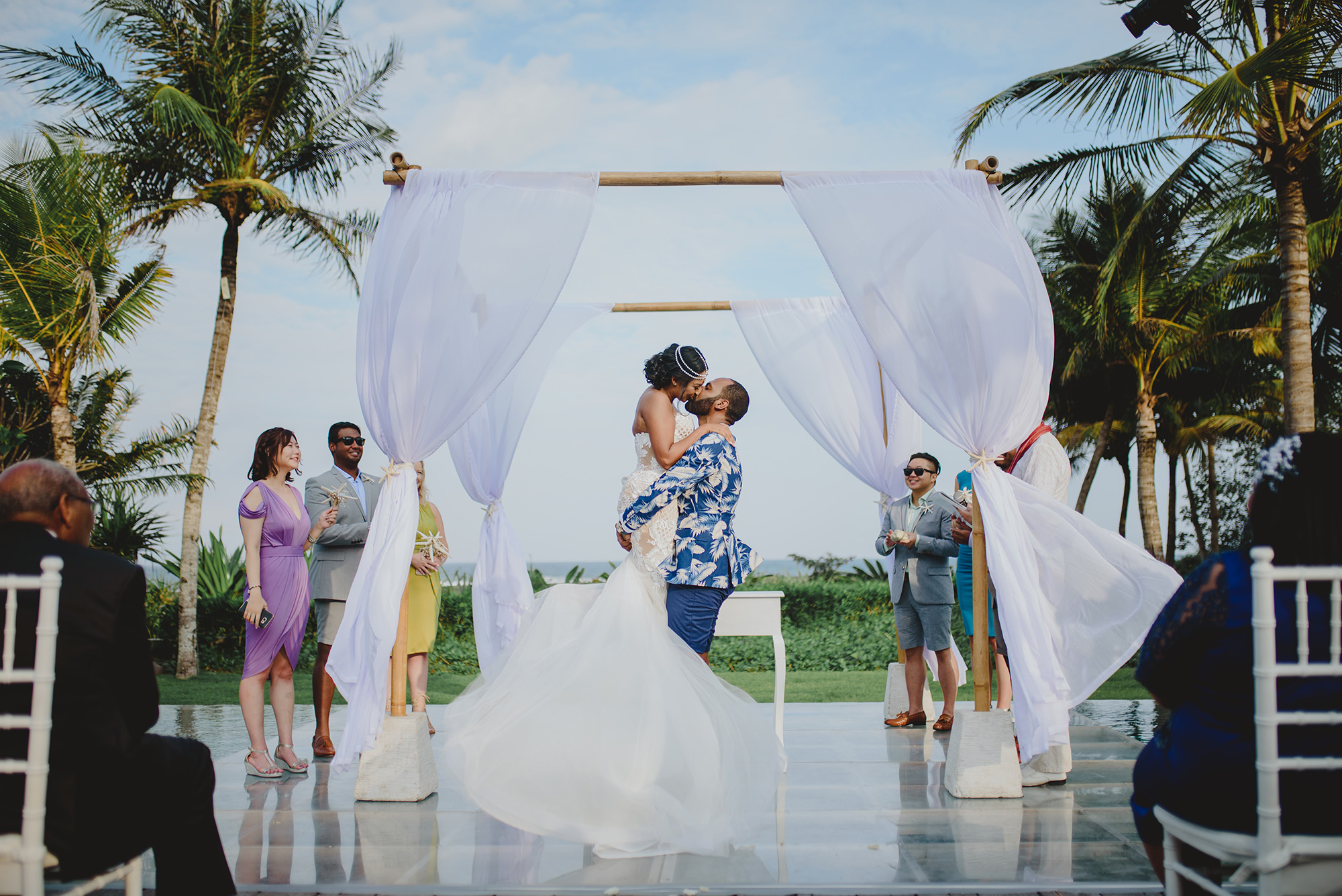 Shamistha_Simon_Bali-Wedding_016