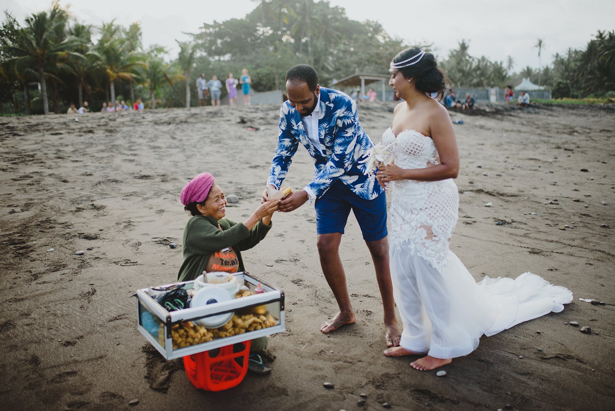 Shamistha_Simon_Bali-Wedding_020