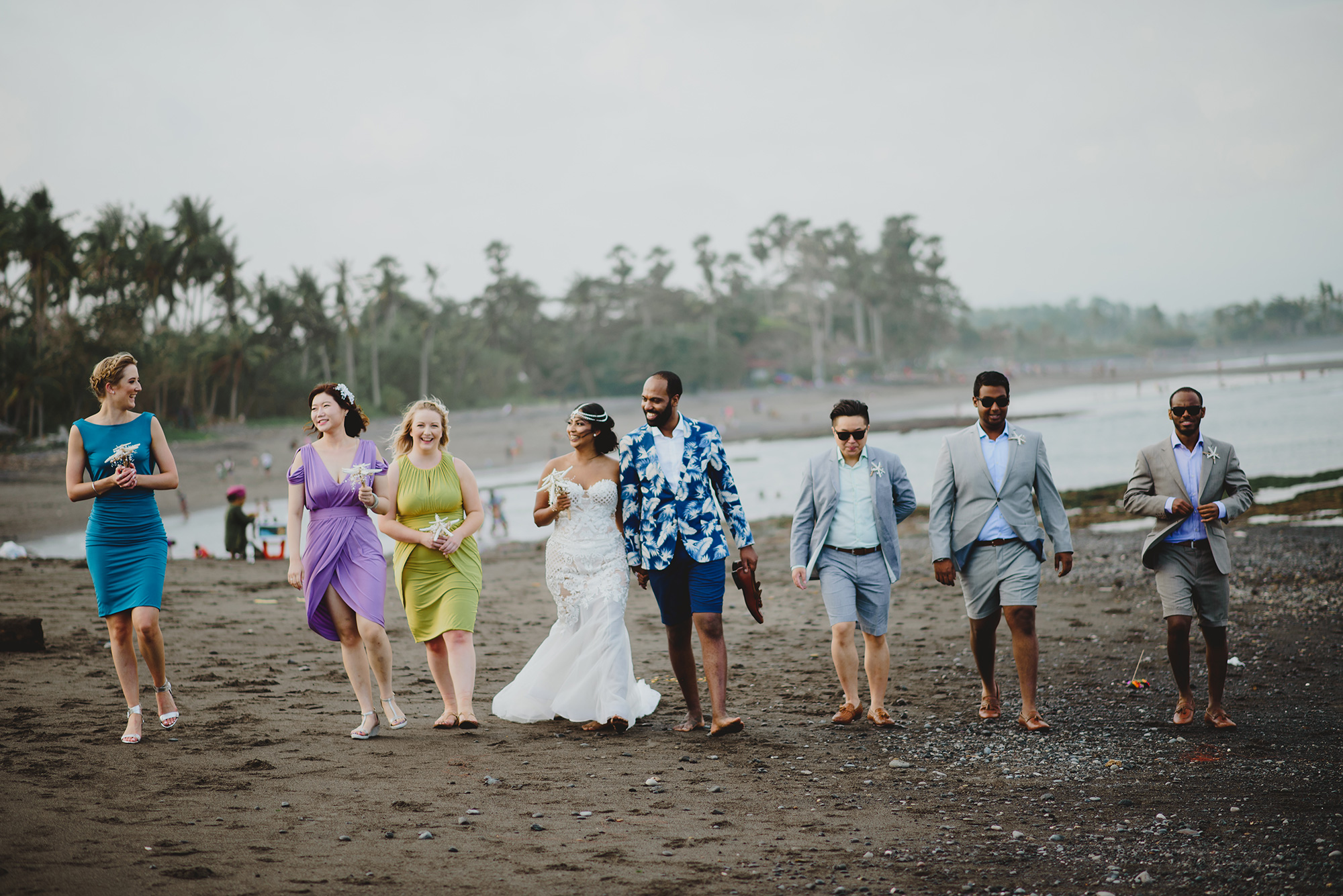 Shamistha_Simon_Bali-Wedding_022