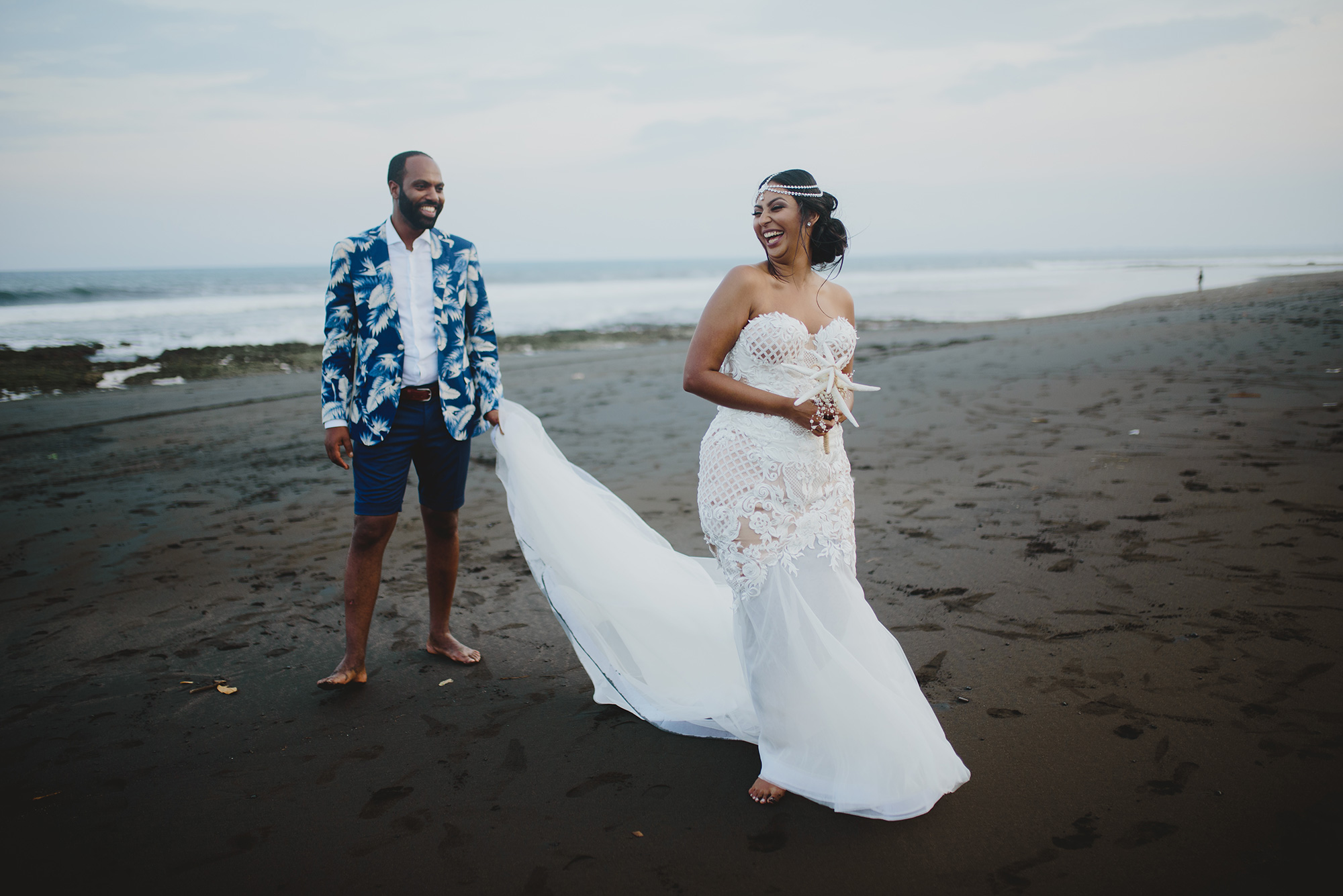 Shamistha_Simon_Bali-Wedding_025