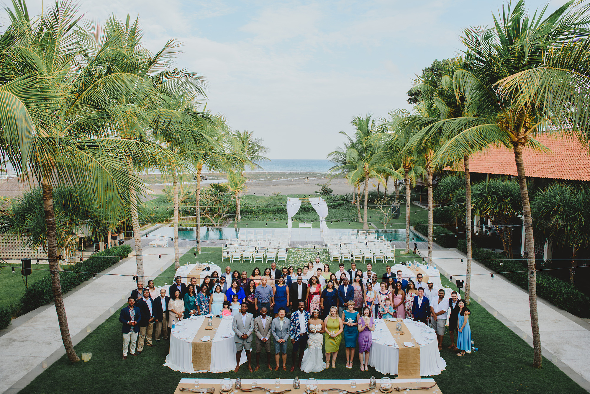 Shamistha_Simon_Bali-Wedding_046