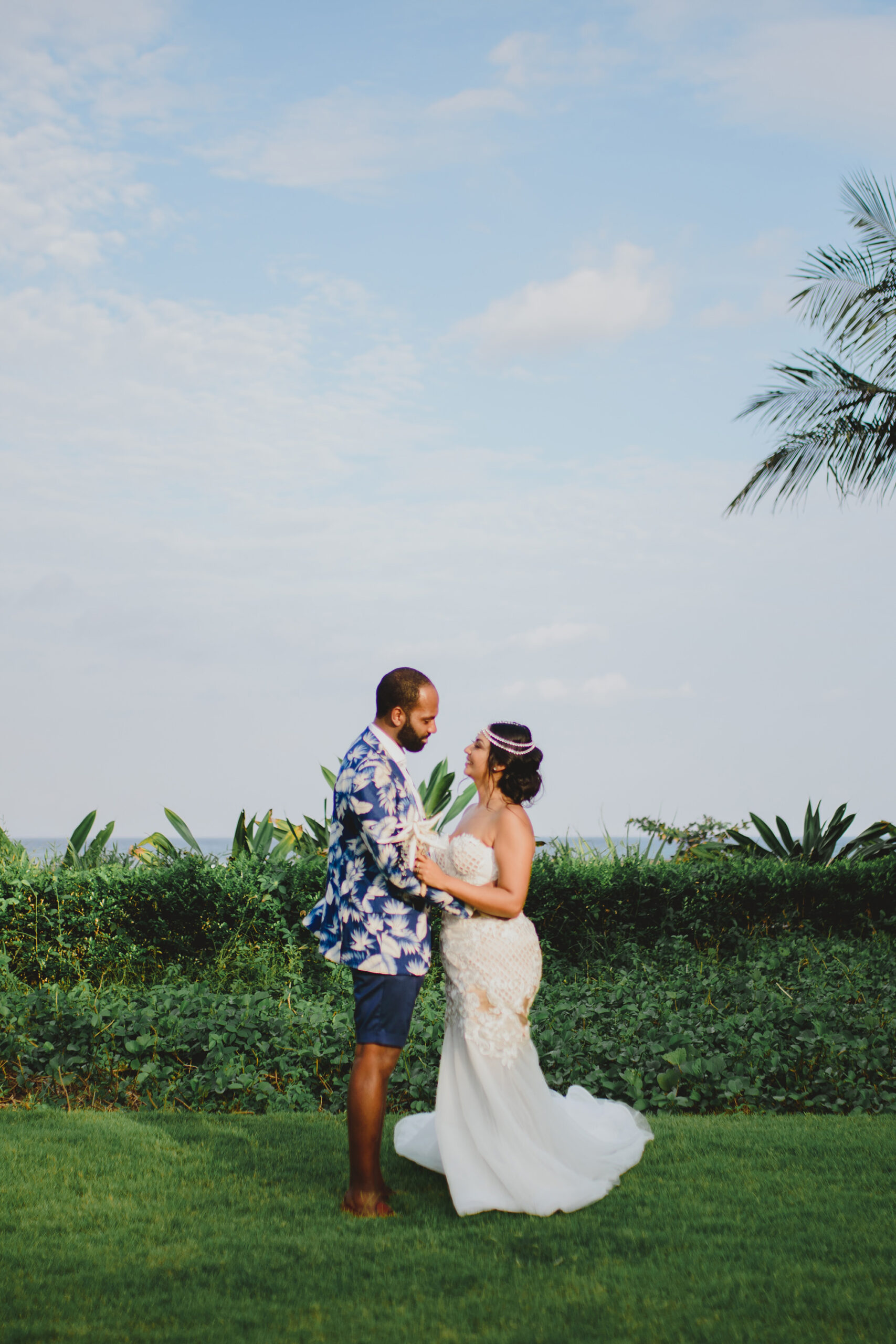 Shamistha_Simon_Bali-Wedding_SBS_015