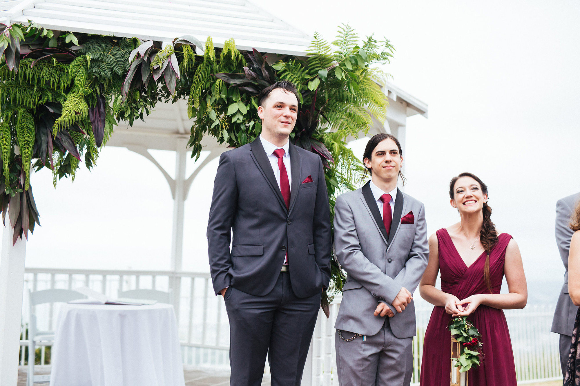 Shannan_Matt_Panorama-House-Wedding_012