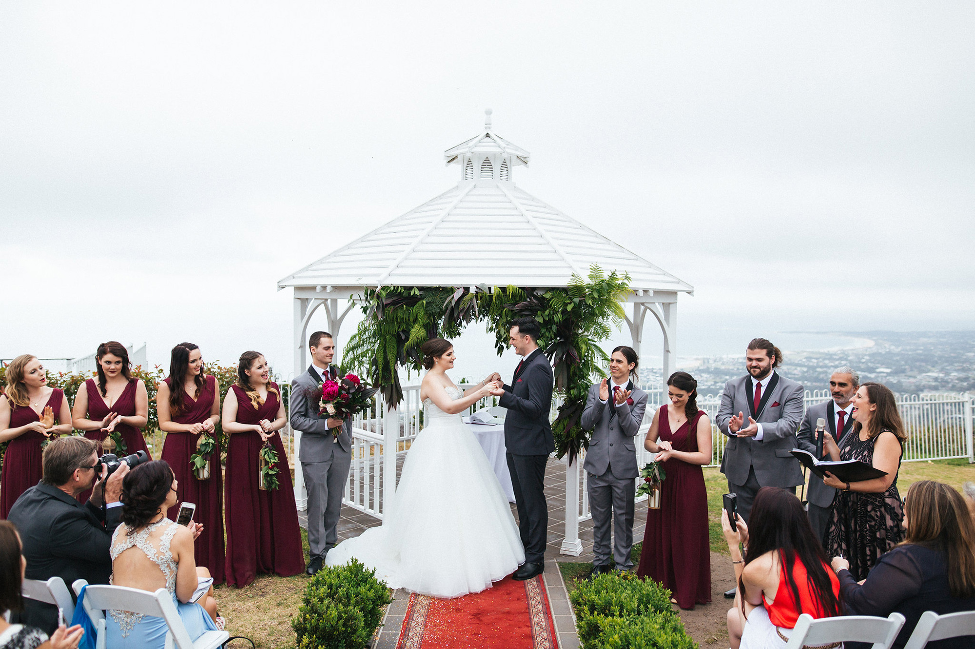 Shannan_Matt_Panorama-House-Wedding_017