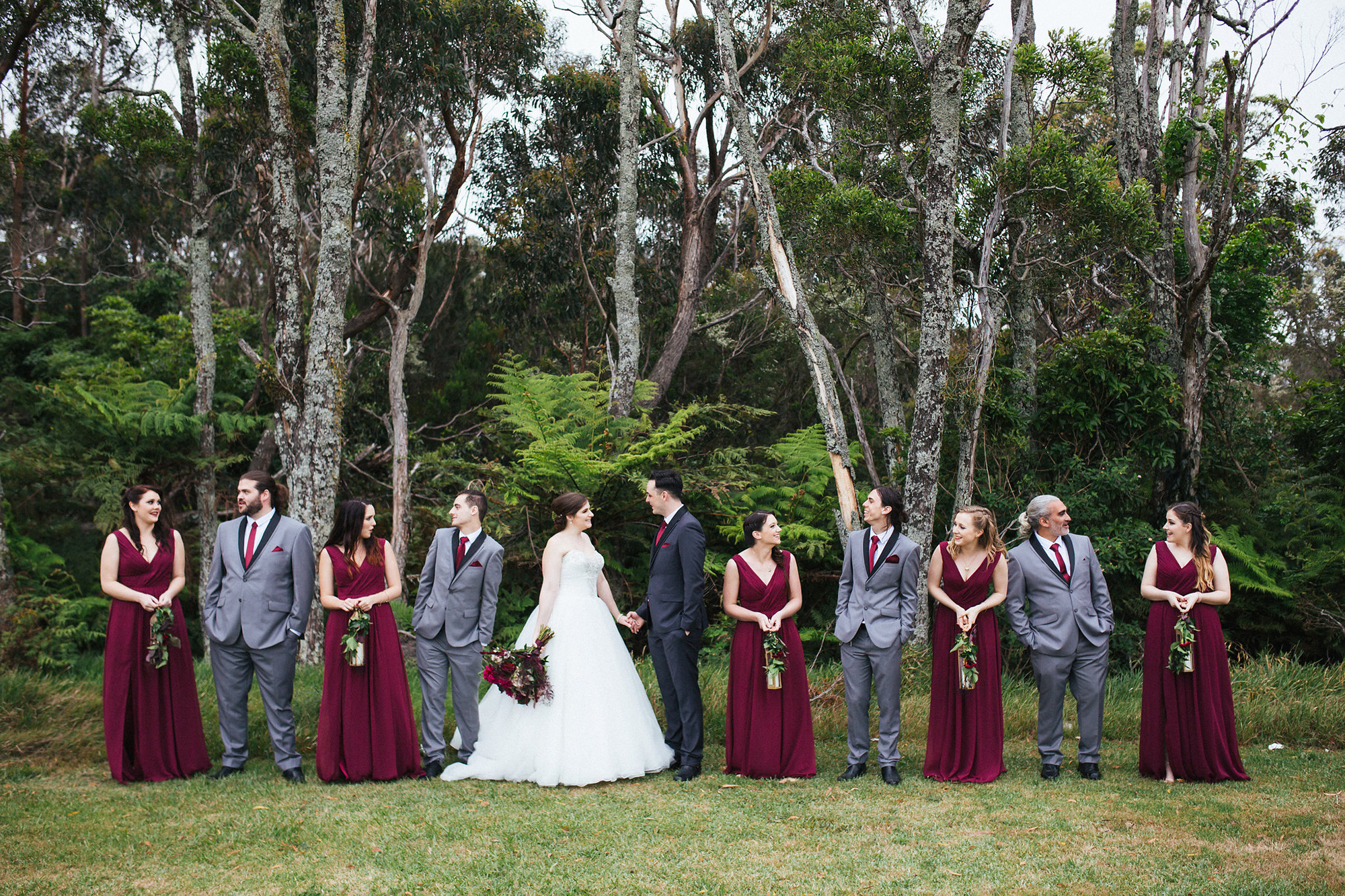 Shannan_Matt_Panorama-House-Wedding_024