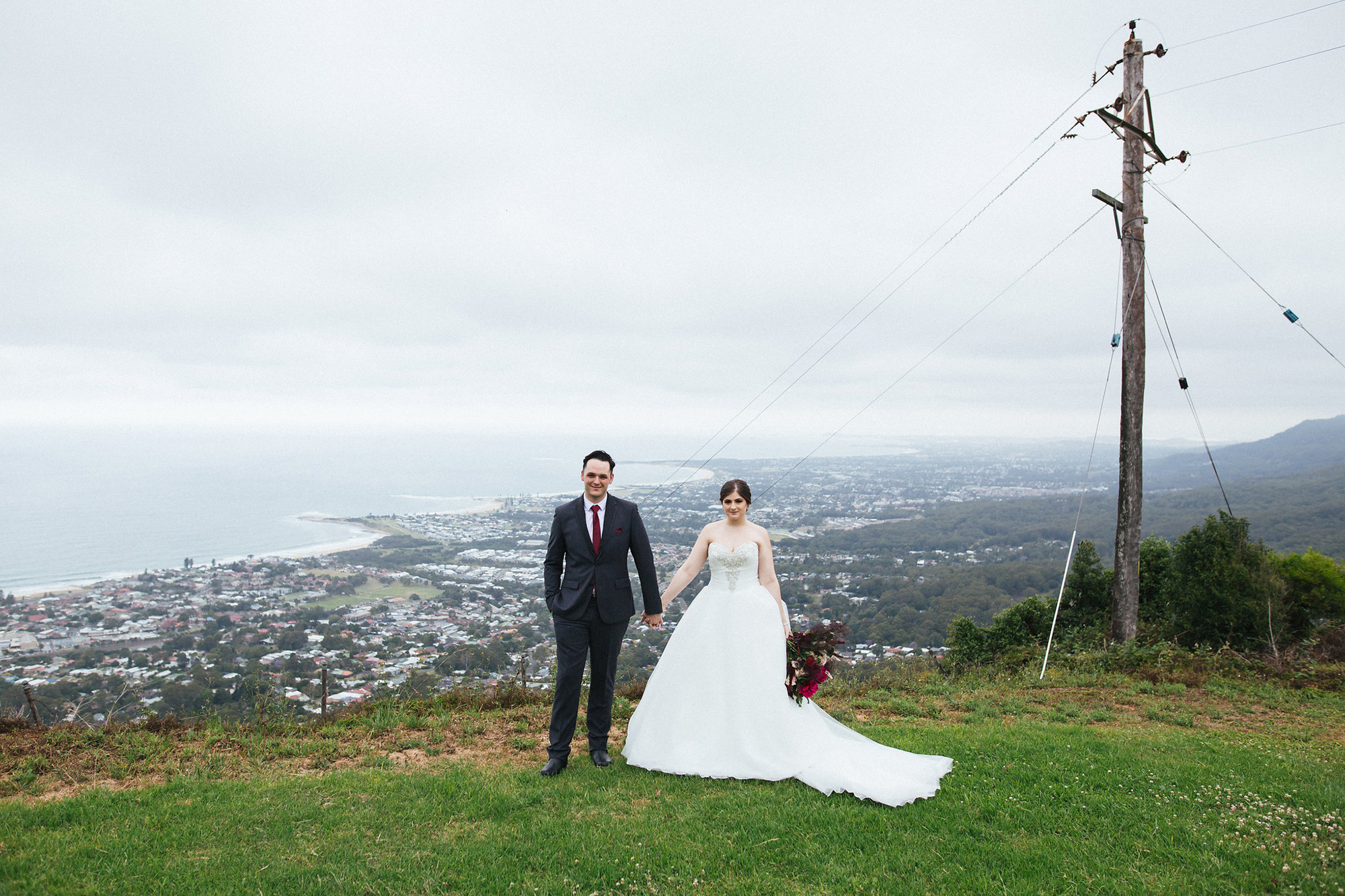 Shannan_Matt_Panorama-House-Wedding_036