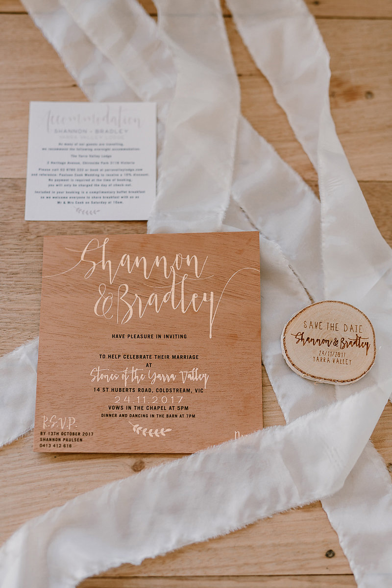 Shannon_Brad_Luxe-Rustic-Wedding_Blossom-Daisy-Creative_SBS_004