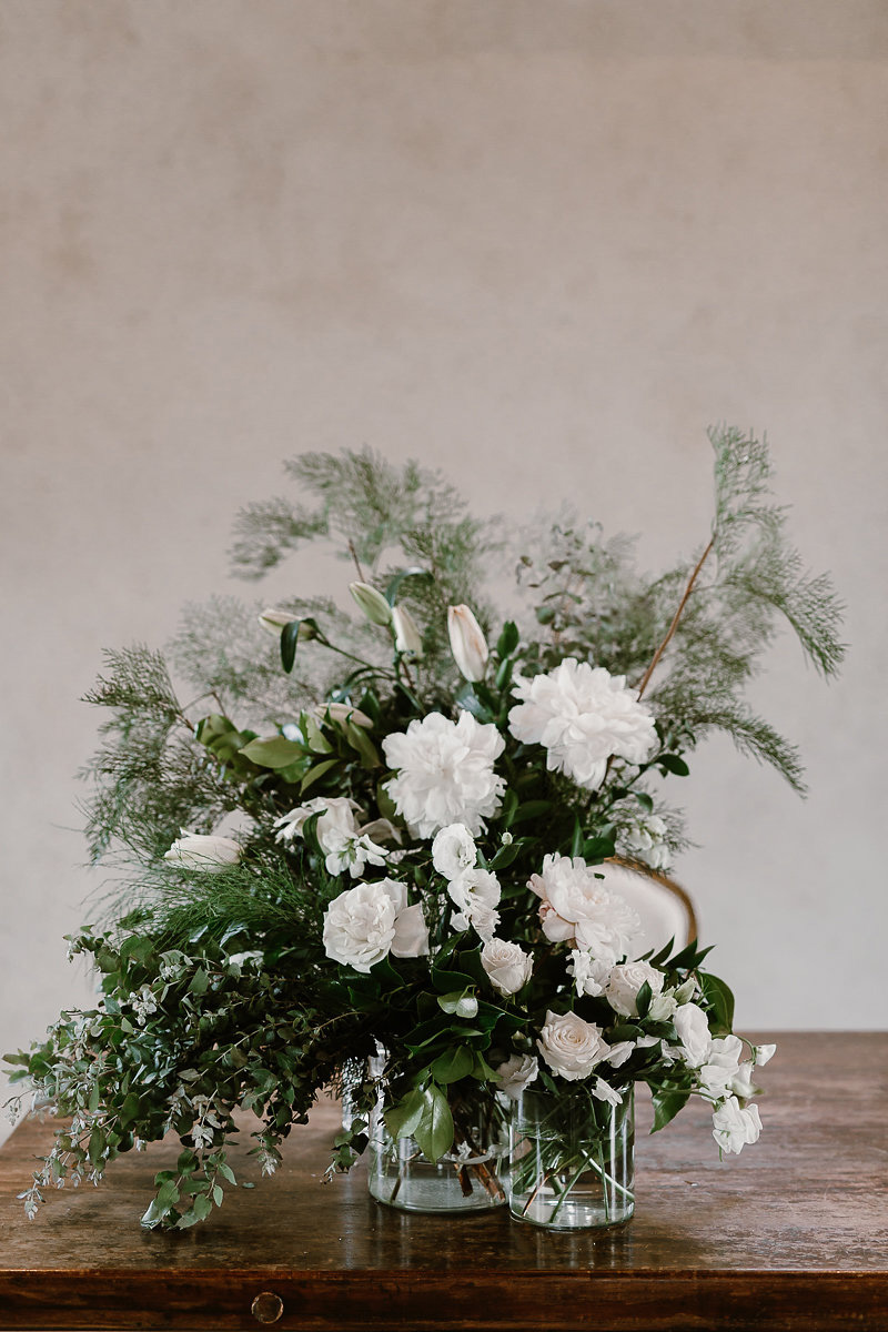 Shannon_Brad_Luxe-Rustic-Wedding_Blossom-Daisy-Creative_SBS_011