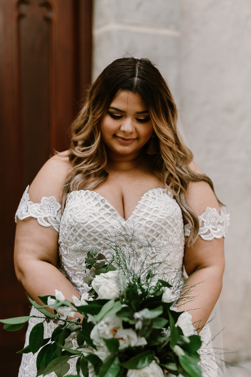 Shannon_Brad_Luxe-Rustic-Wedding_Blossom-Daisy-Creative_SBS_021