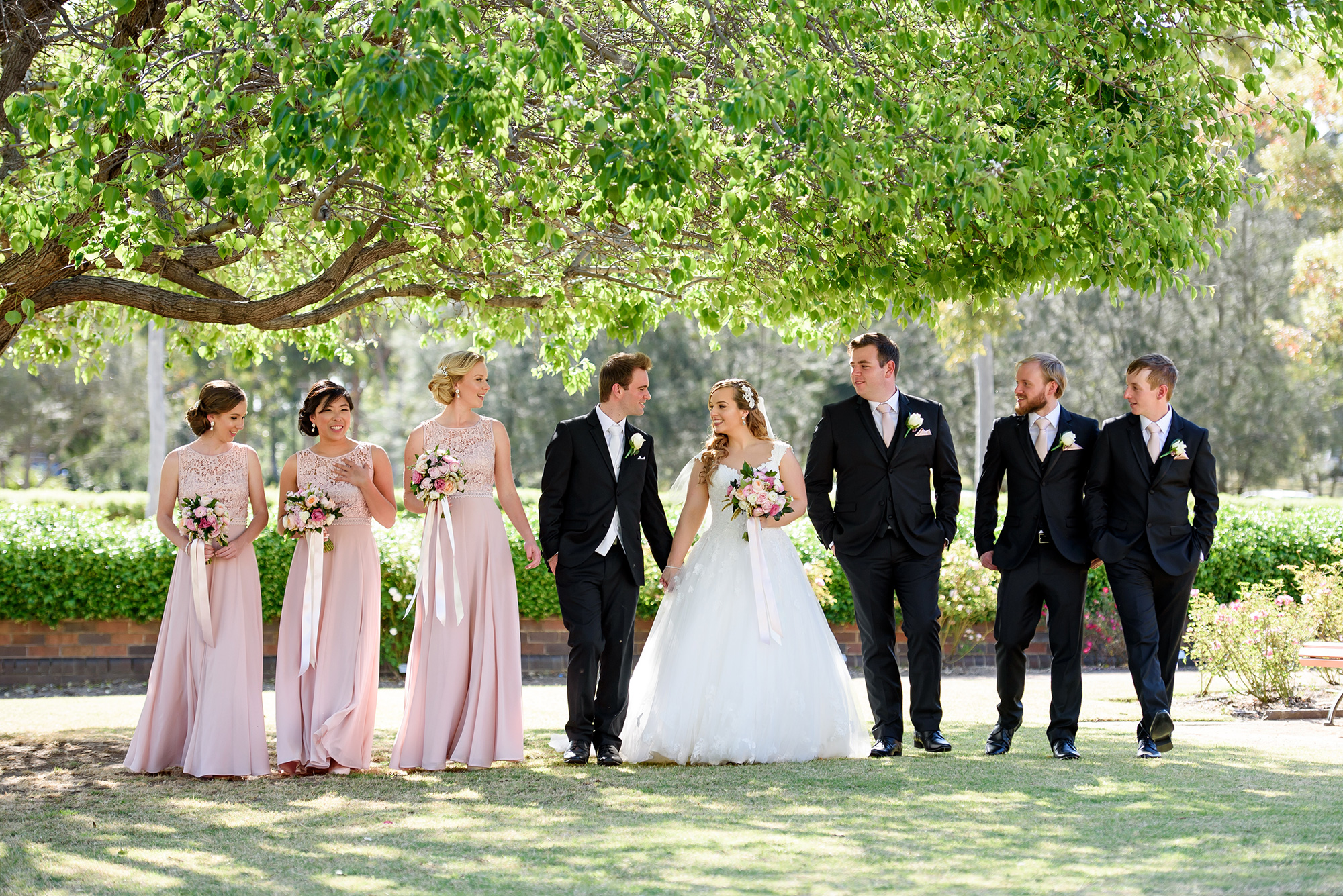 Shannon_Stuart_Spring-Wedding_023