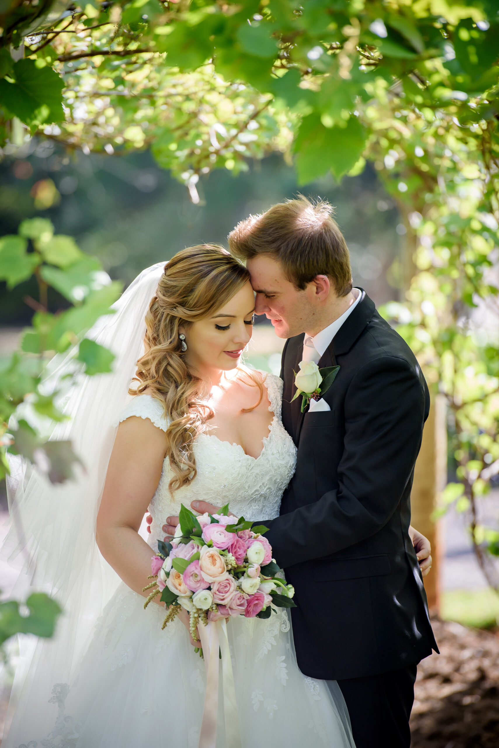 Shannon_Stuart_Spring-Wedding_025