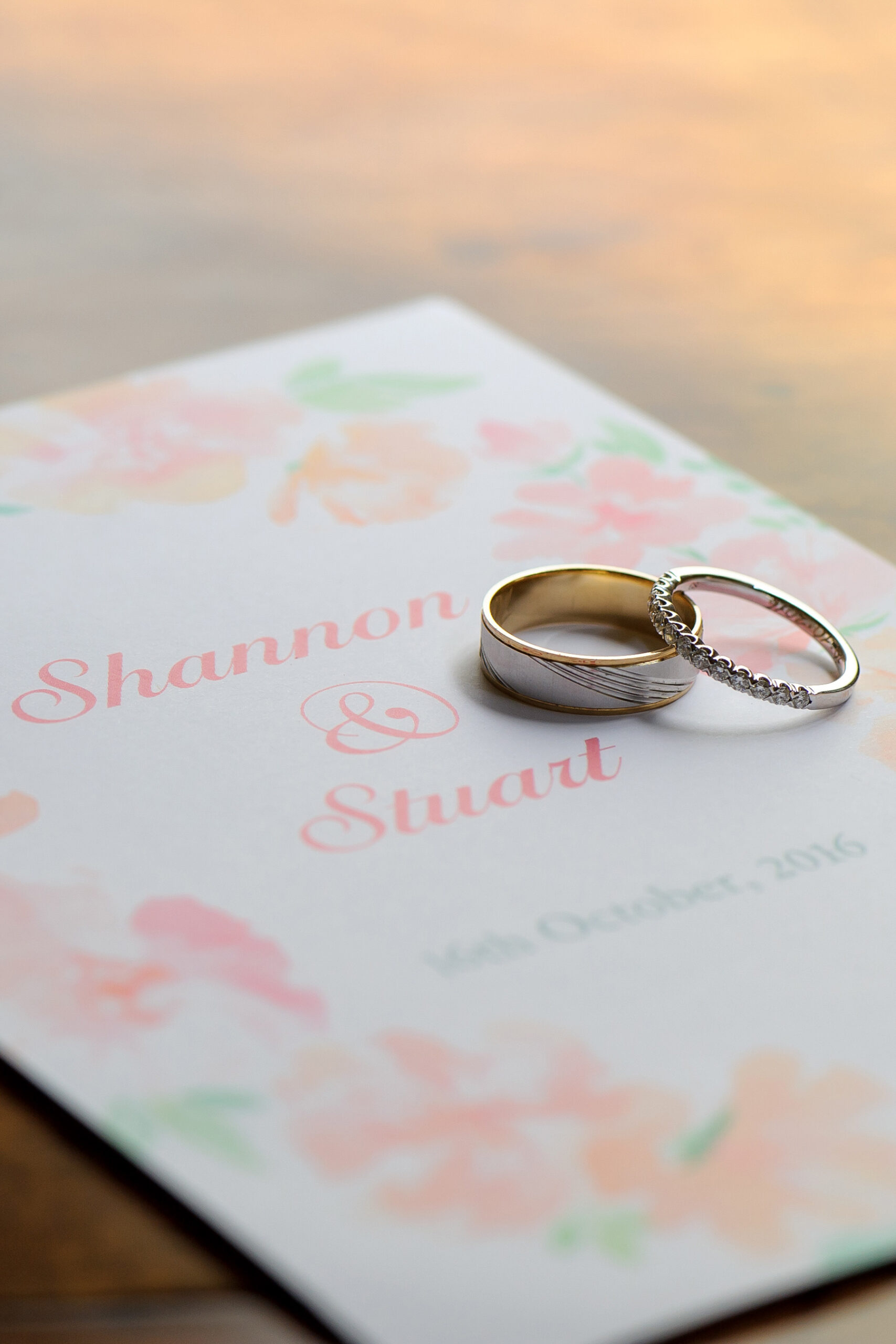 Shannon_Stuart_Spring-Wedding_SBS_001