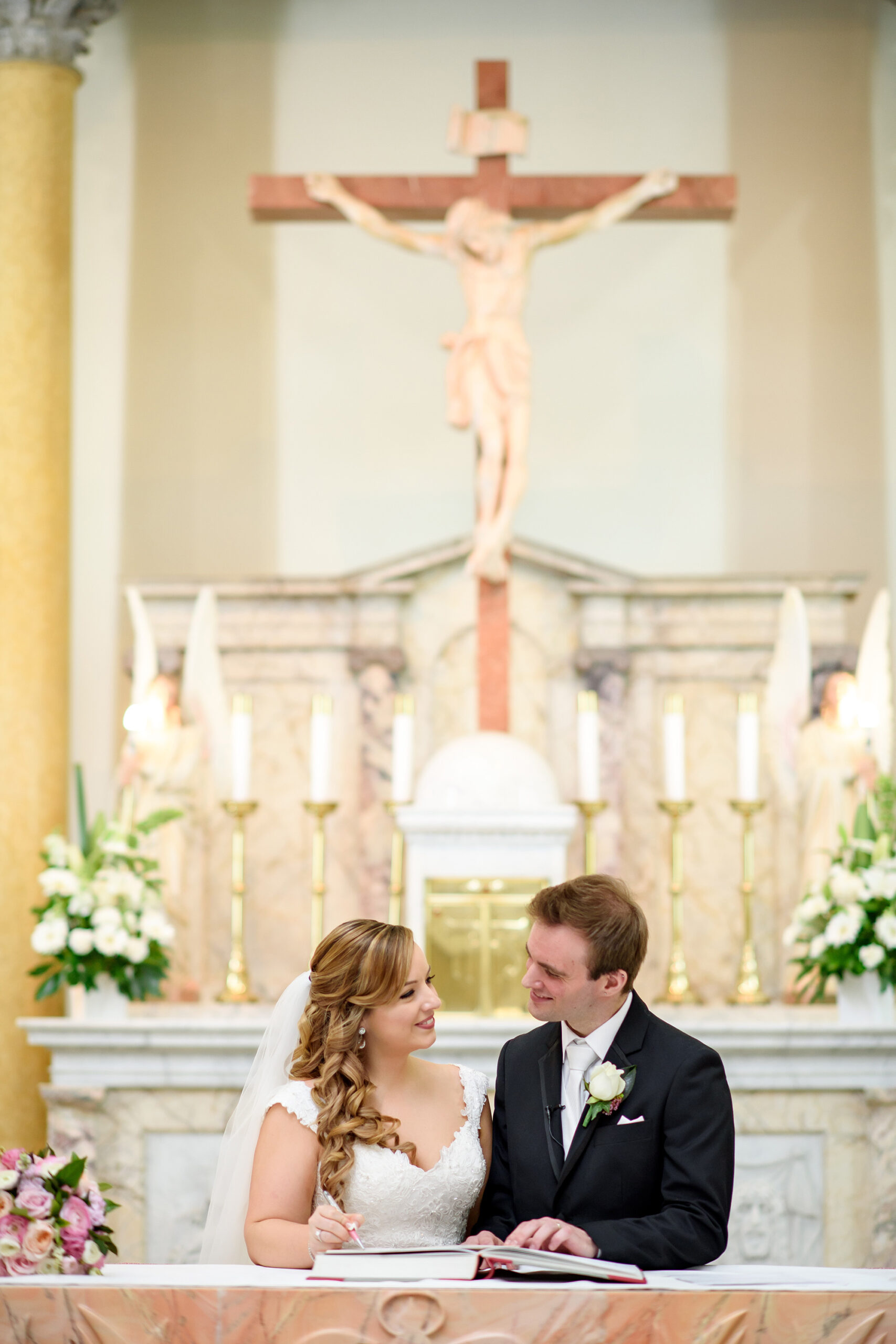 Shannon_Stuart_Spring-Wedding_SBS_014