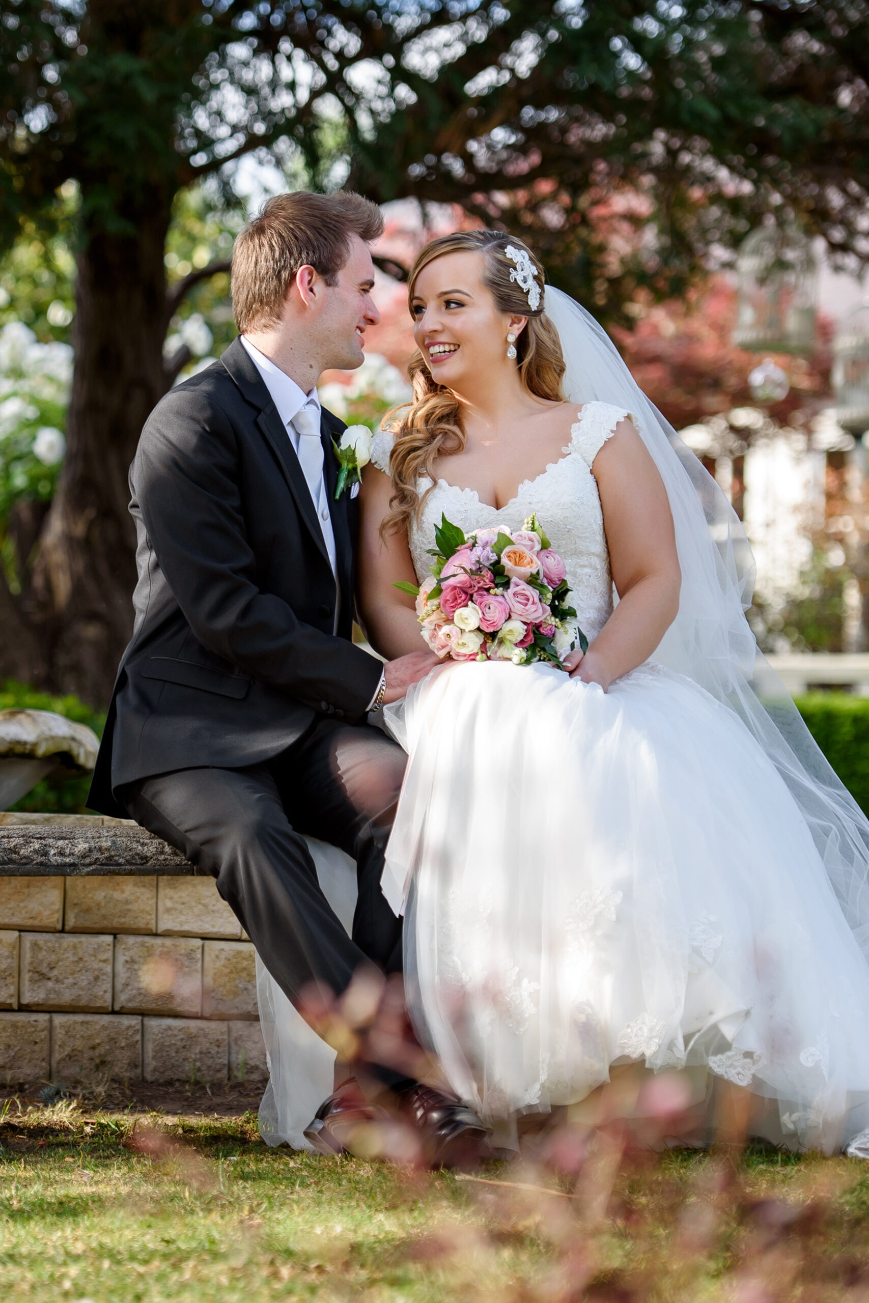 Shannon_Stuart_Spring-Wedding_SBS_021