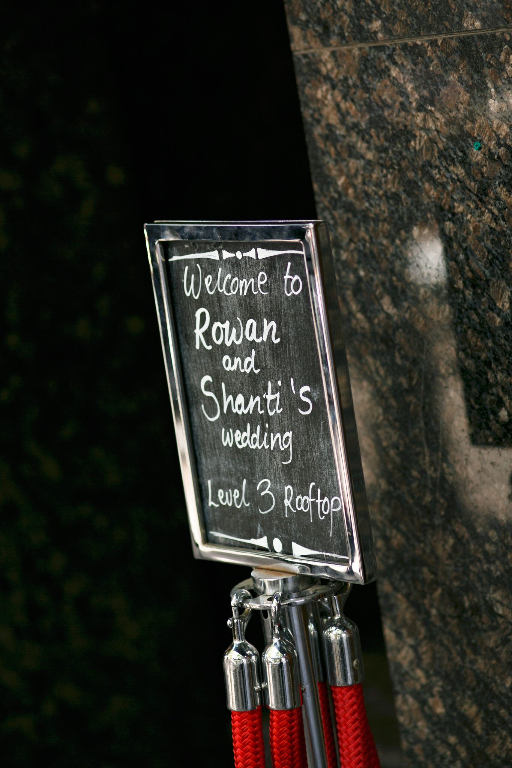 Shanti_Rowan_New-York-Themed-Wedding_005
