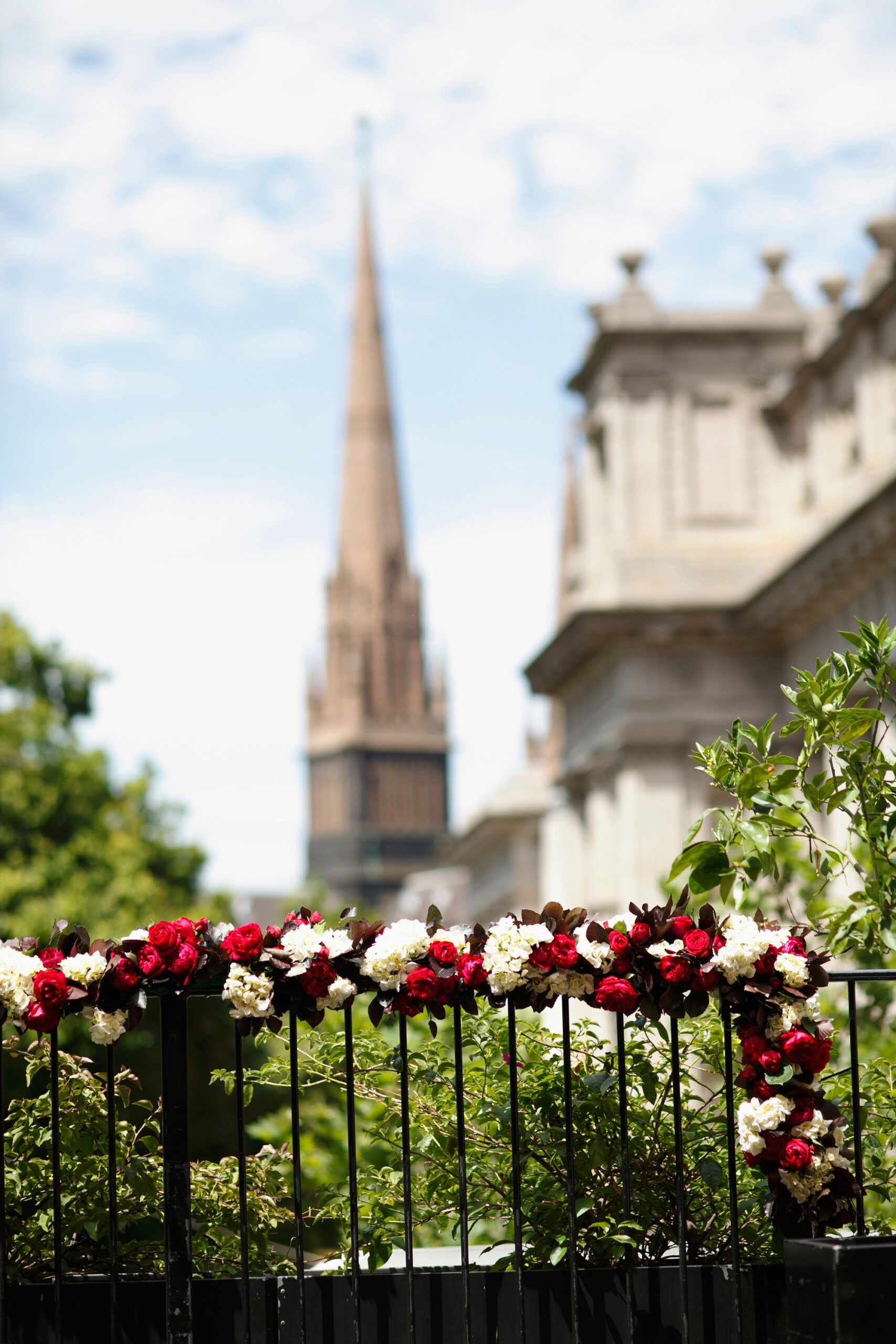 Shanti_Rowan_New-York-Themed-Wedding_006