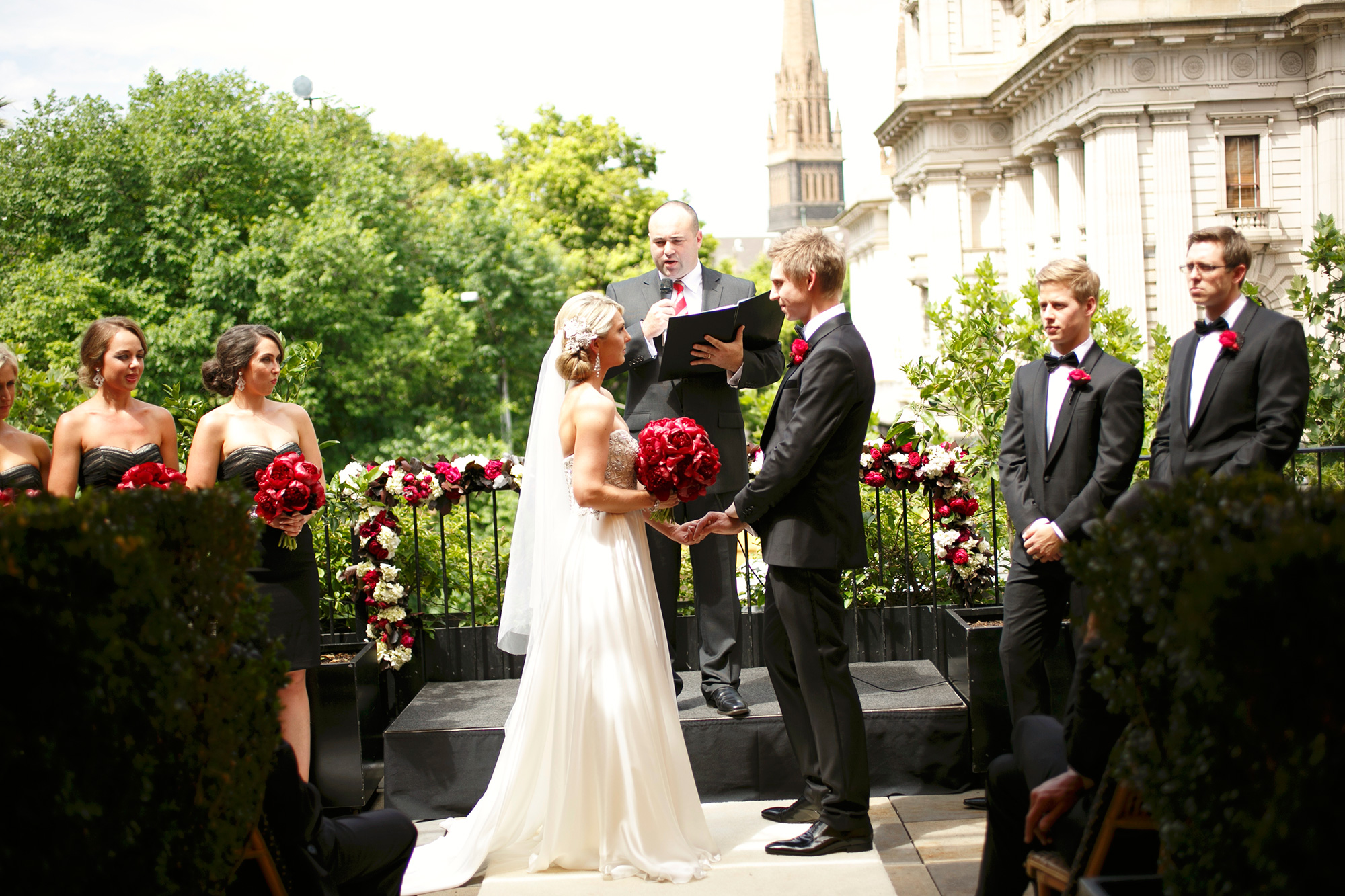 Shanti_Rowan_New-York-Themed-Wedding_012