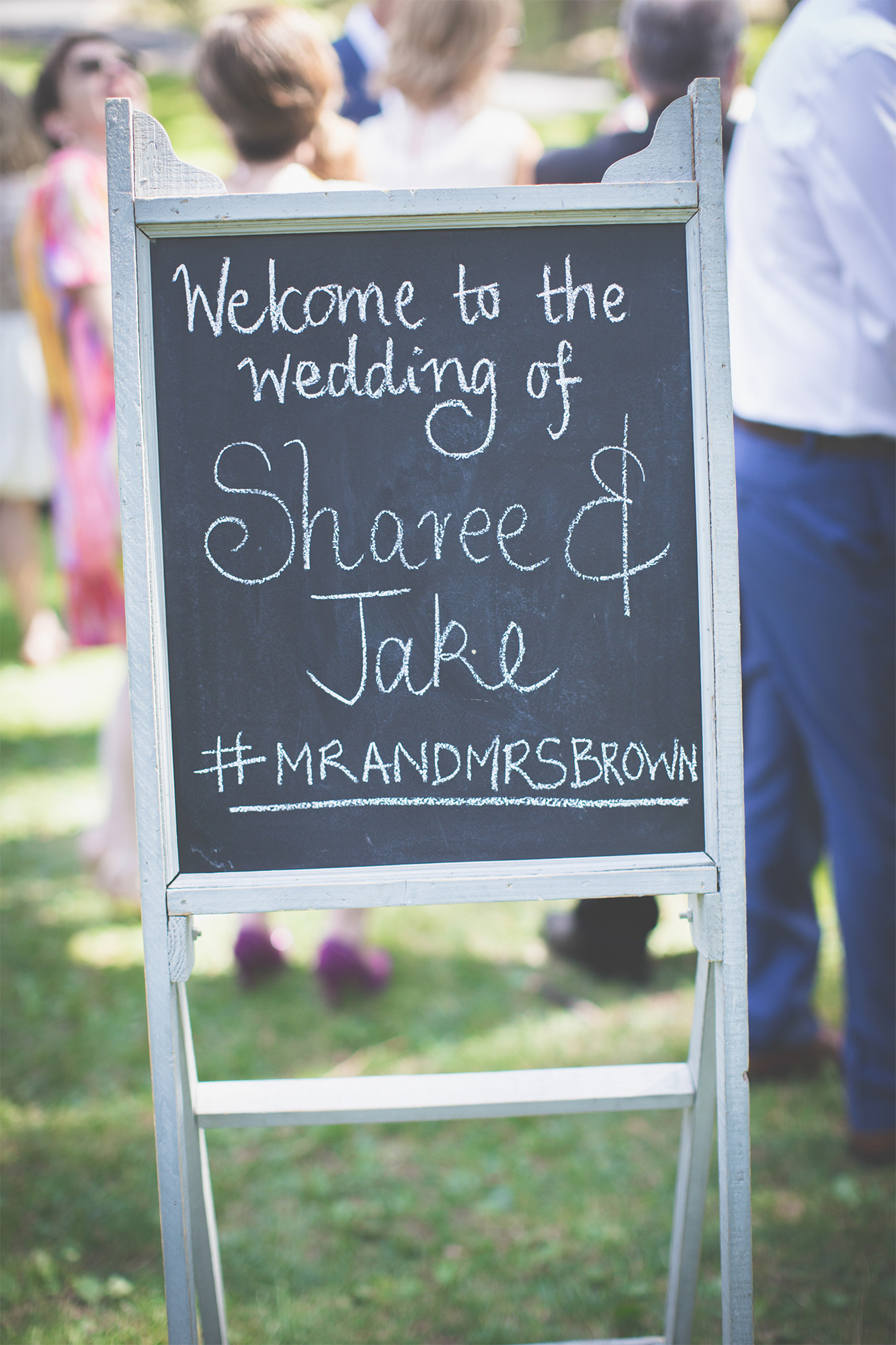 Sharee_Jake_Garden-Wedding_SBS_013