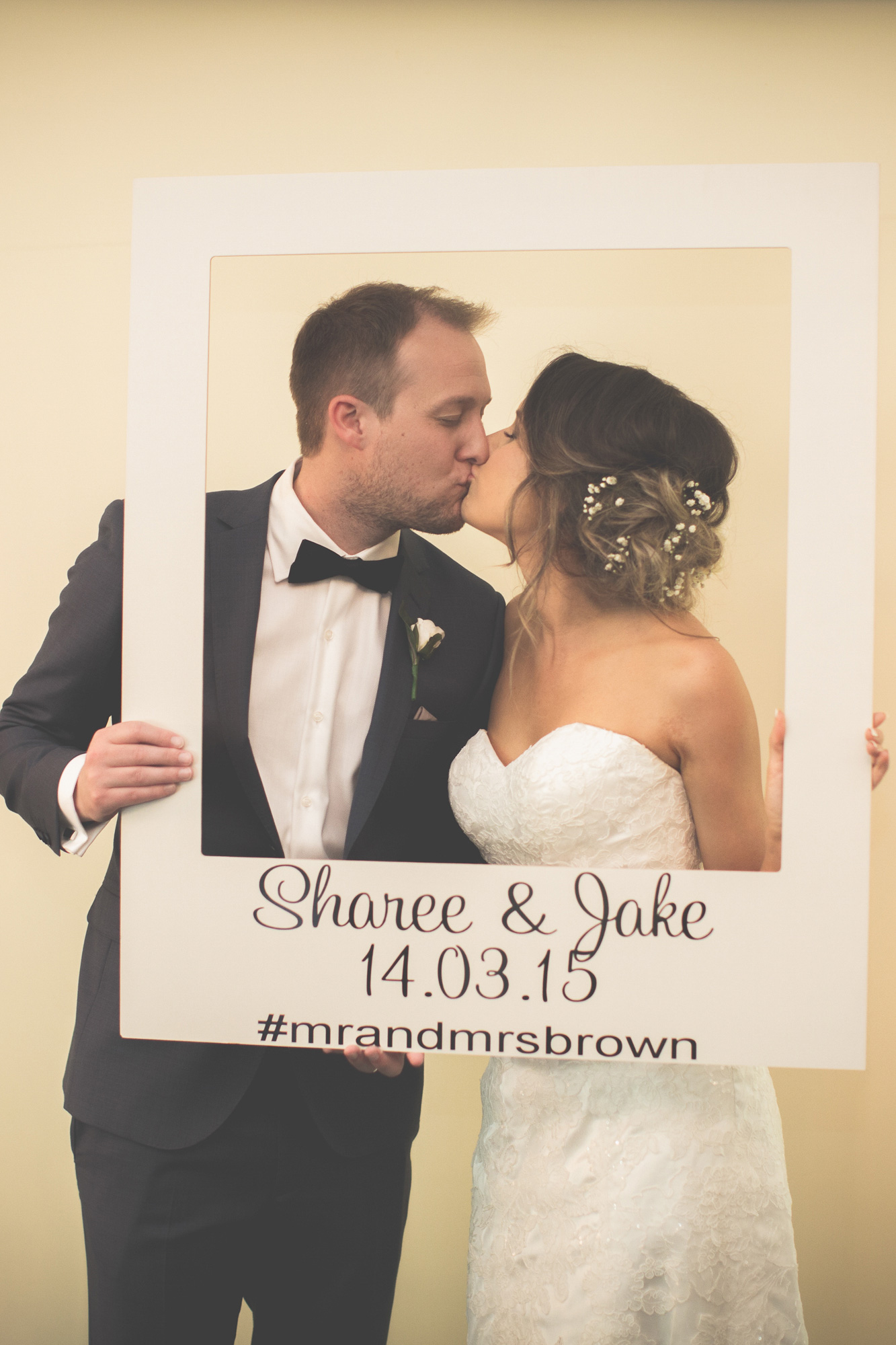 Sharee_Jake_Garden-Wedding_SBS_050