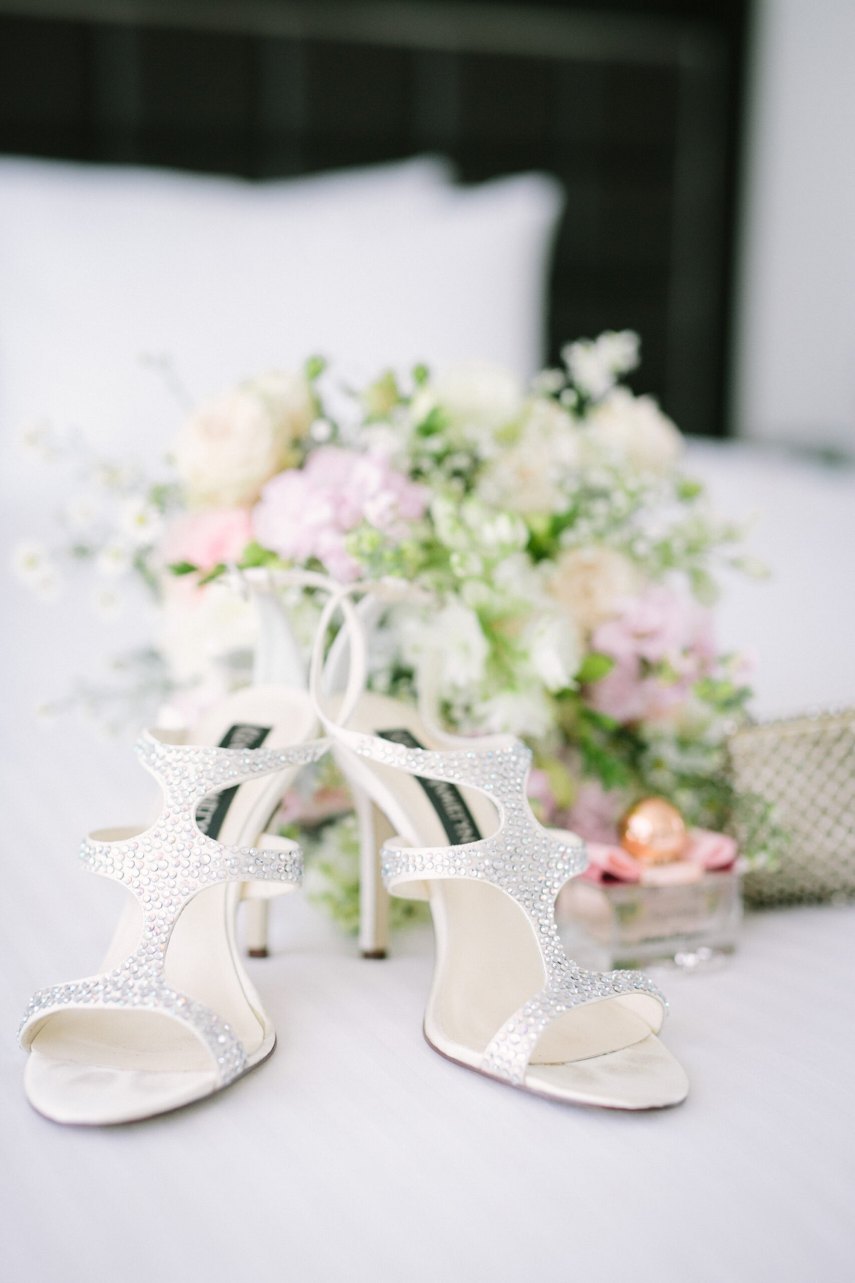 Shari_Theo_Elegant-Rustic-Wedding_005