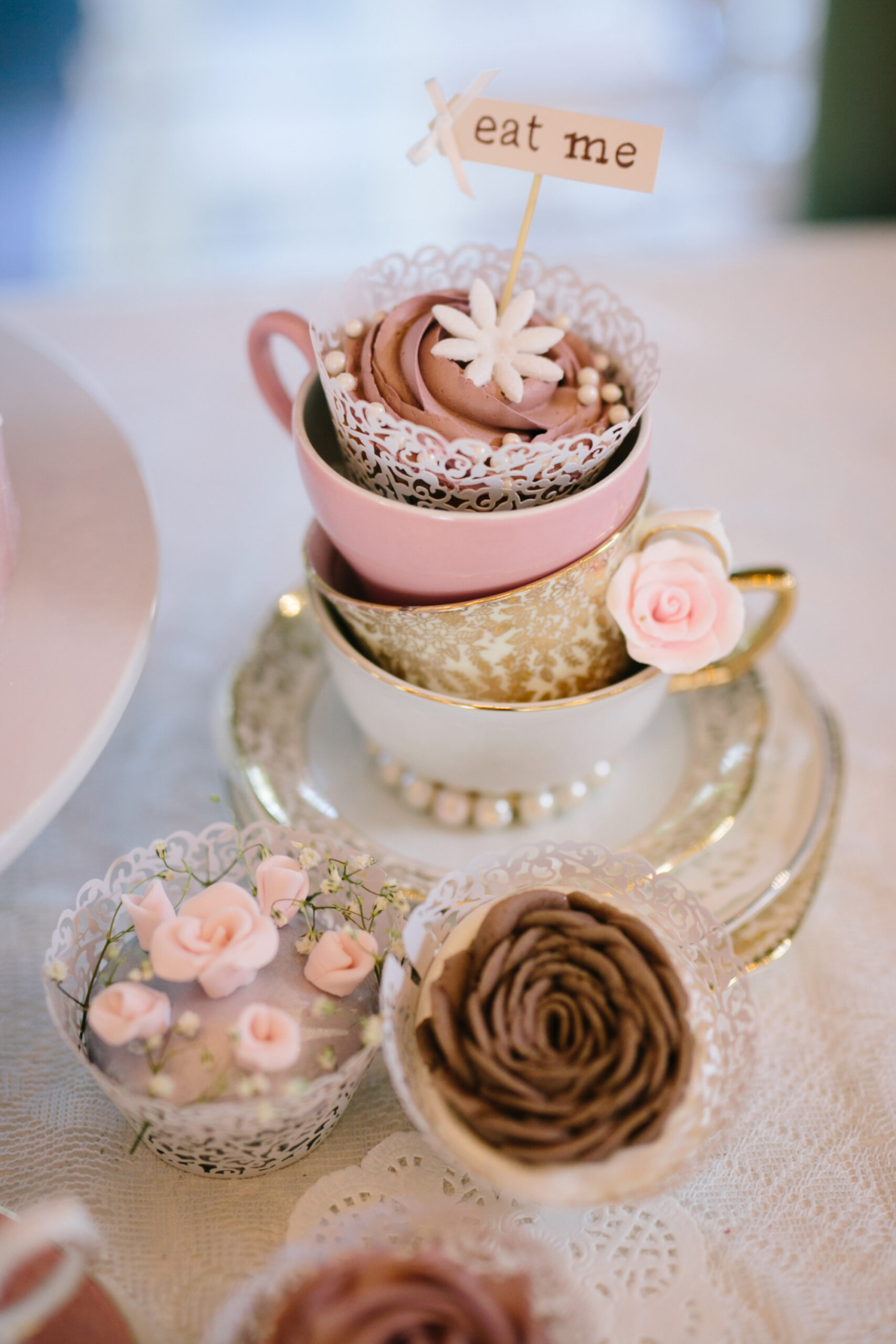 Shari_Theo_Elegant-Rustic-Wedding_023