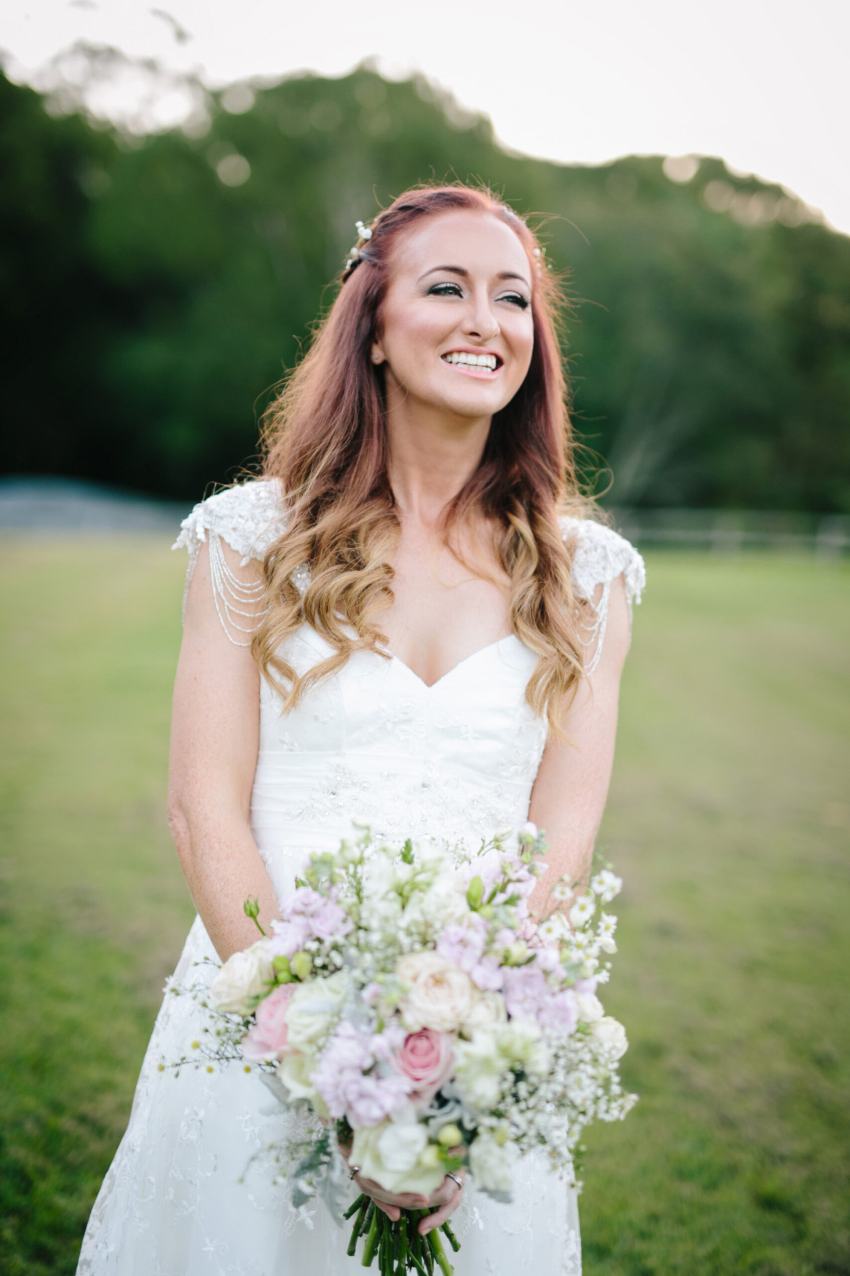 Shari_Theo_Elegant-Rustic-Wedding_031