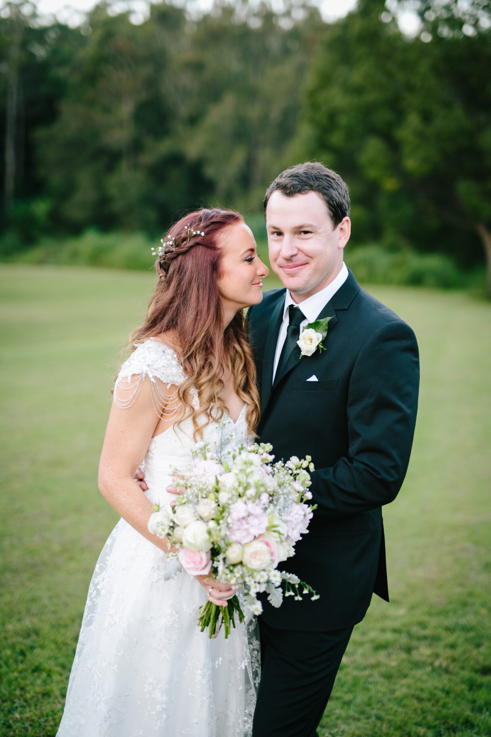 Shari_Theo_Elegant-Rustic-Wedding_033