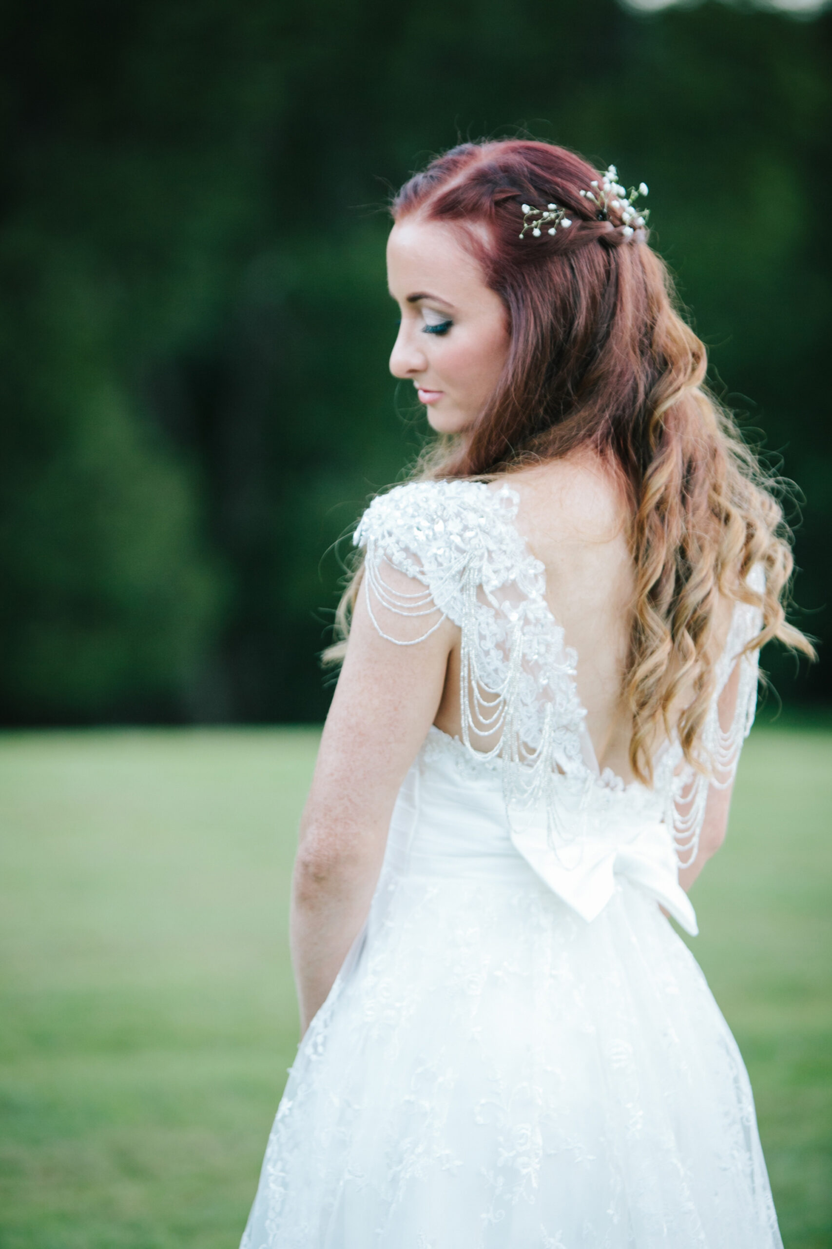 Shari_Theo_Elegant-Rustic-Wedding_037