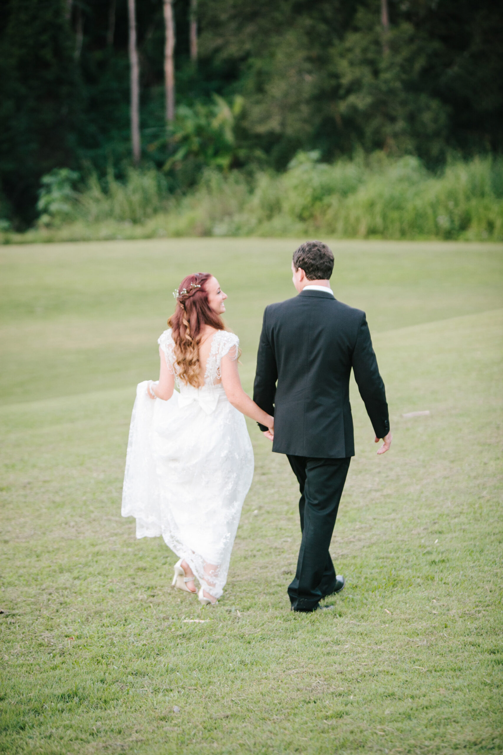 Shari_Theo_Elegant-Rustic-Wedding_041