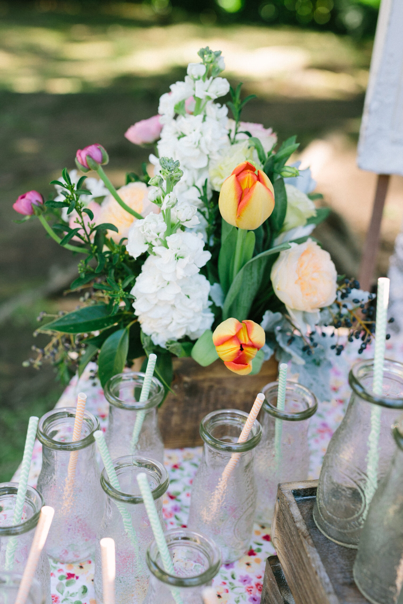 Shari_Theo_Elegant-Rustic-Wedding_SBS_012