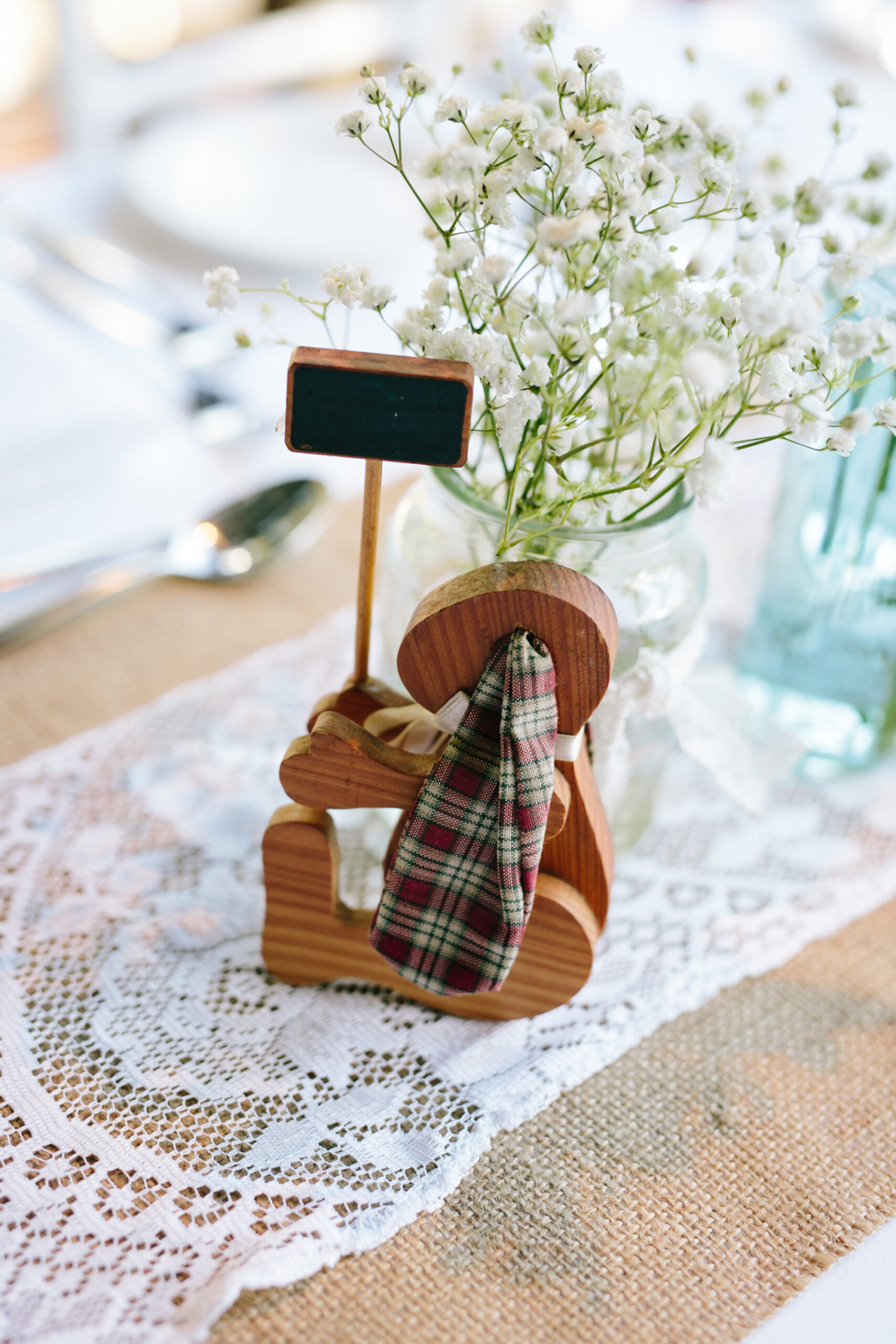 Shari_Theo_Elegant-Rustic-Wedding_SBS_018