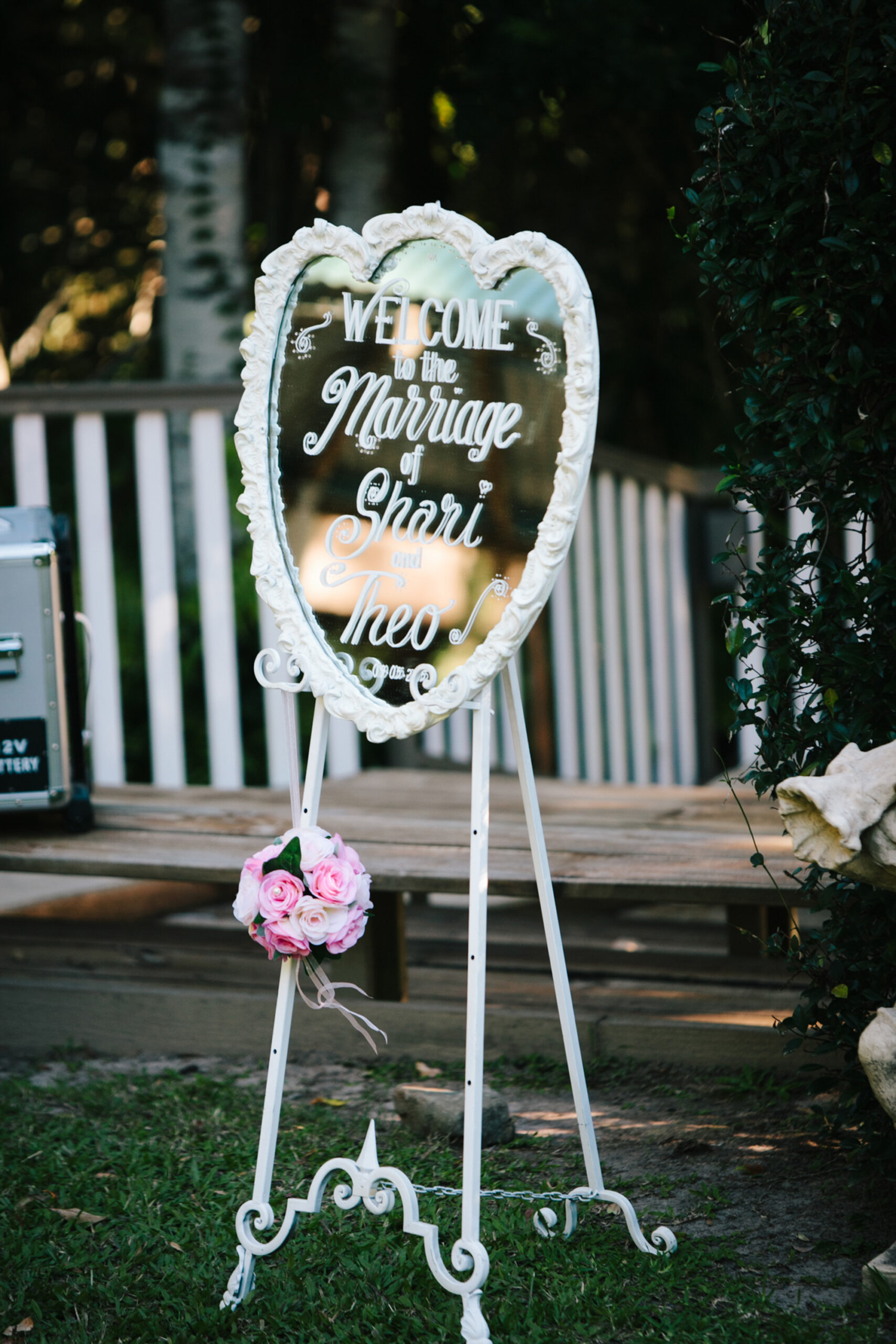 Shari_Theo_Elegant-Rustic-Wedding_SBS_027