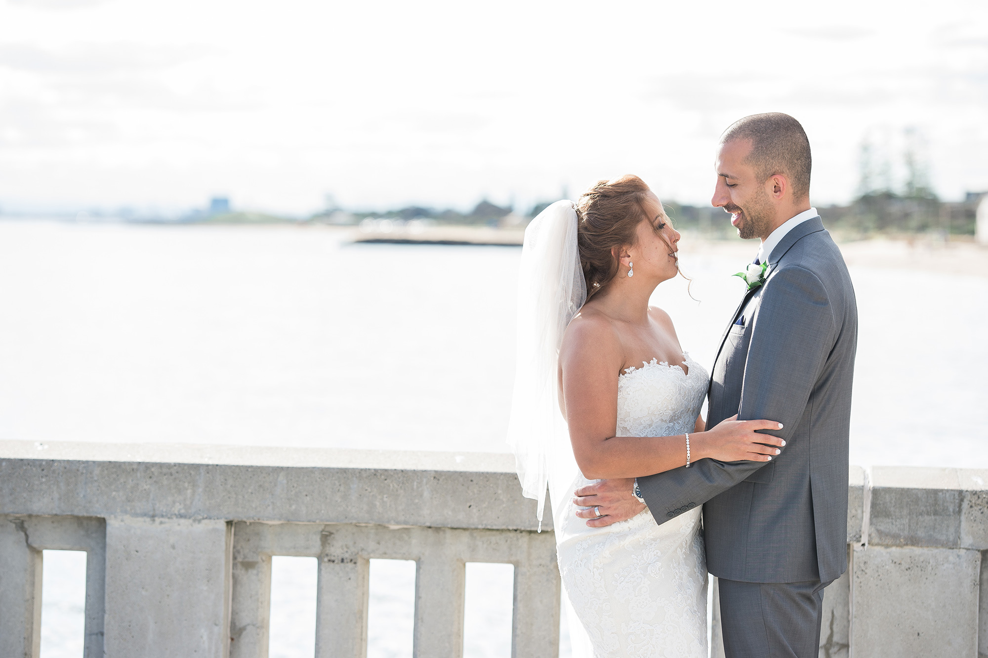 Sharon_Stergios_Vogue-Ballroom-Wedding_024