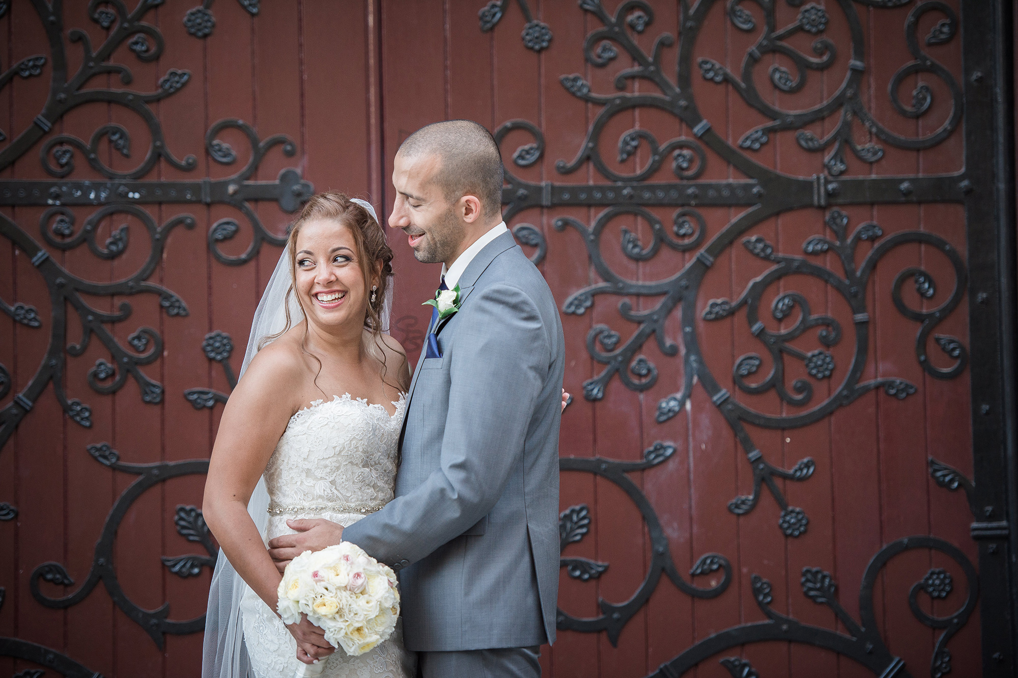 Sharon_Stergios_Vogue-Ballroom-Wedding_035