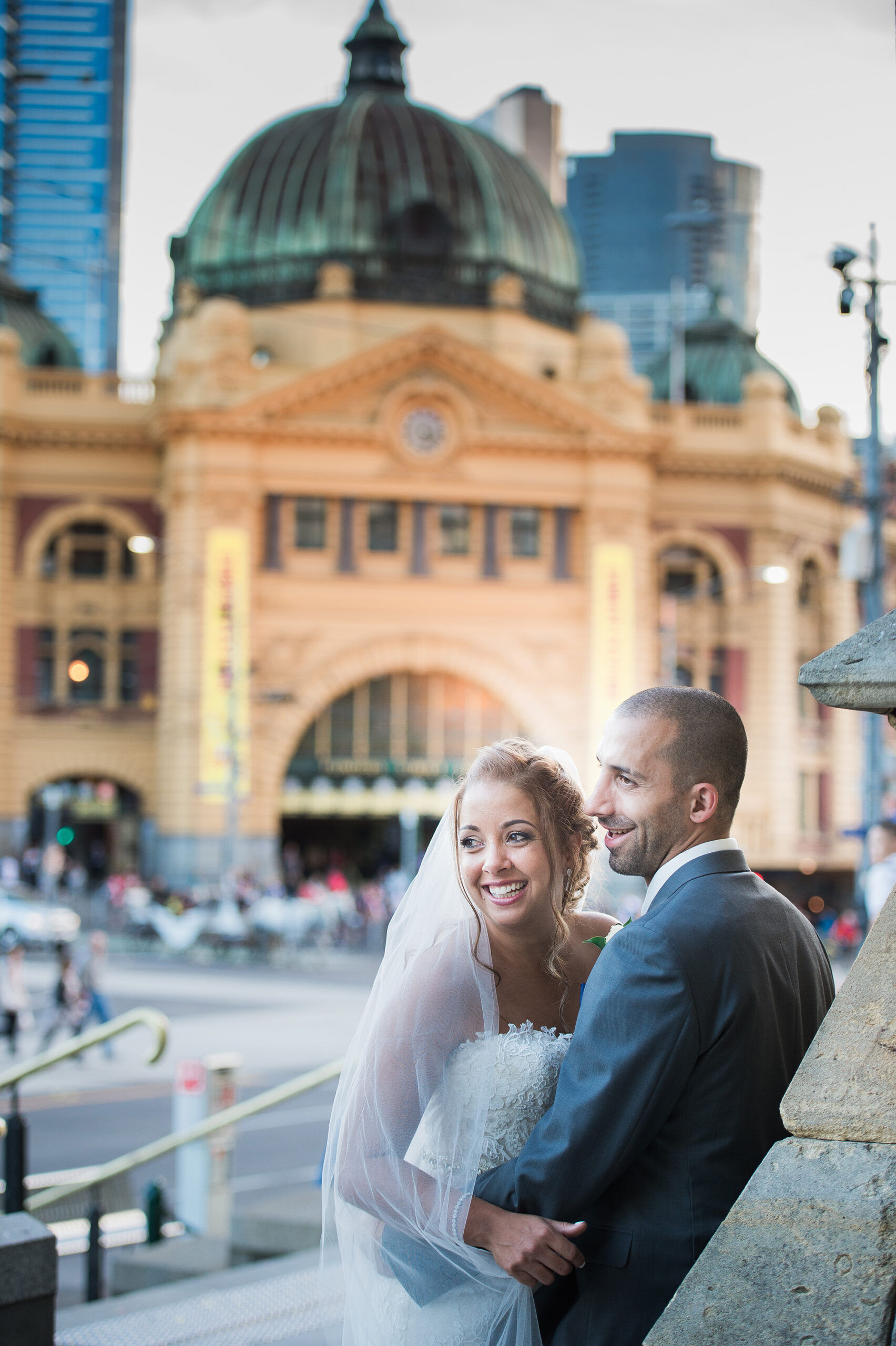 Sharon_Stergios_Vogue-Ballroom-Wedding_036