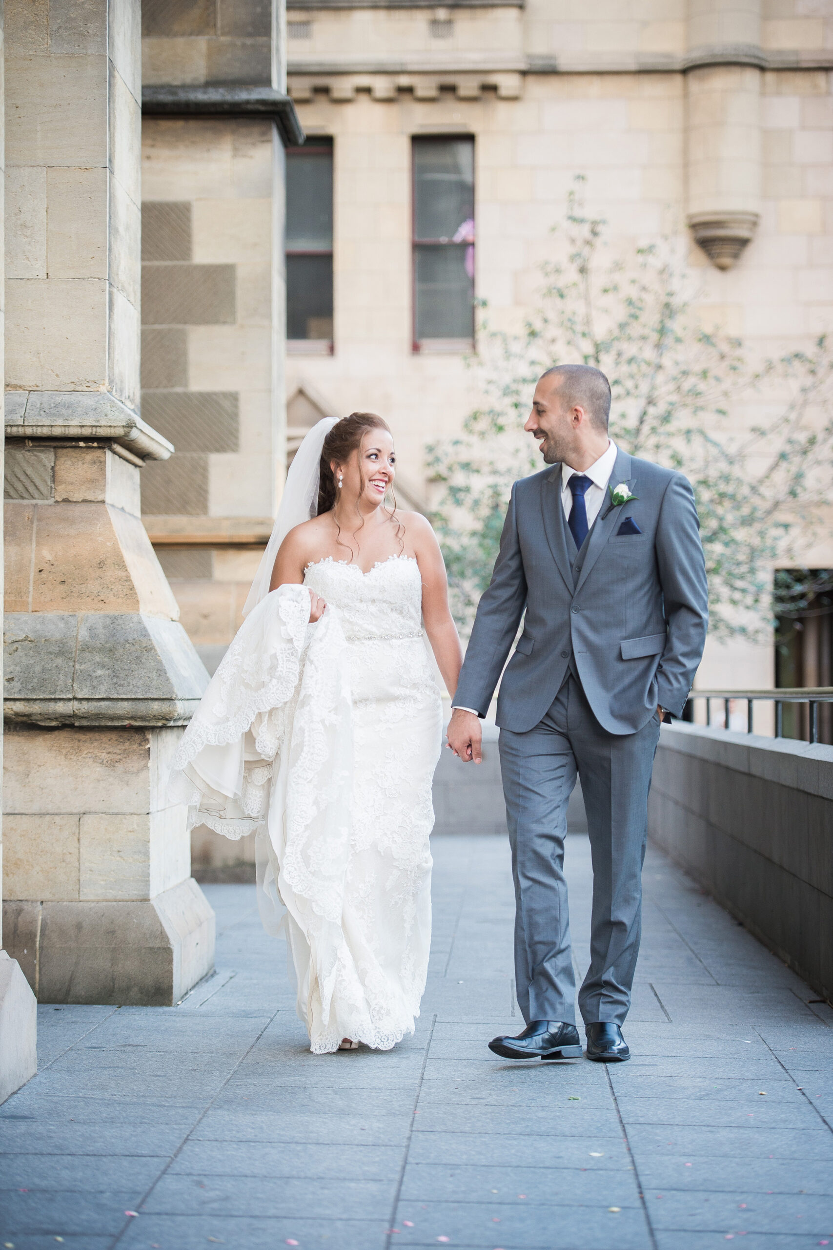 Sharon_Stergios_Vogue-Ballroom-Wedding_SBS_030