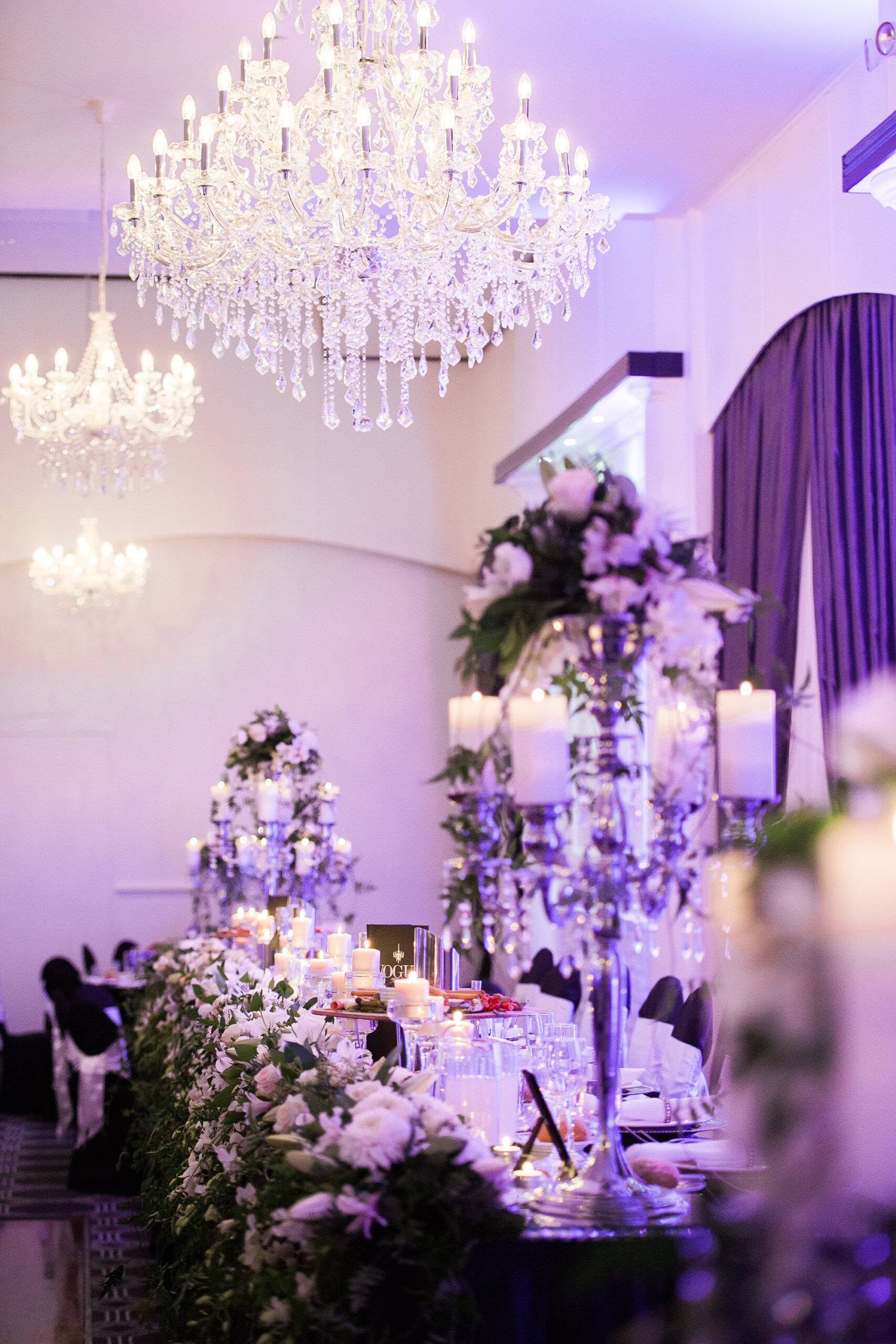 Sharon_Stergios_Vogue-Ballroom-Wedding_SBS_031