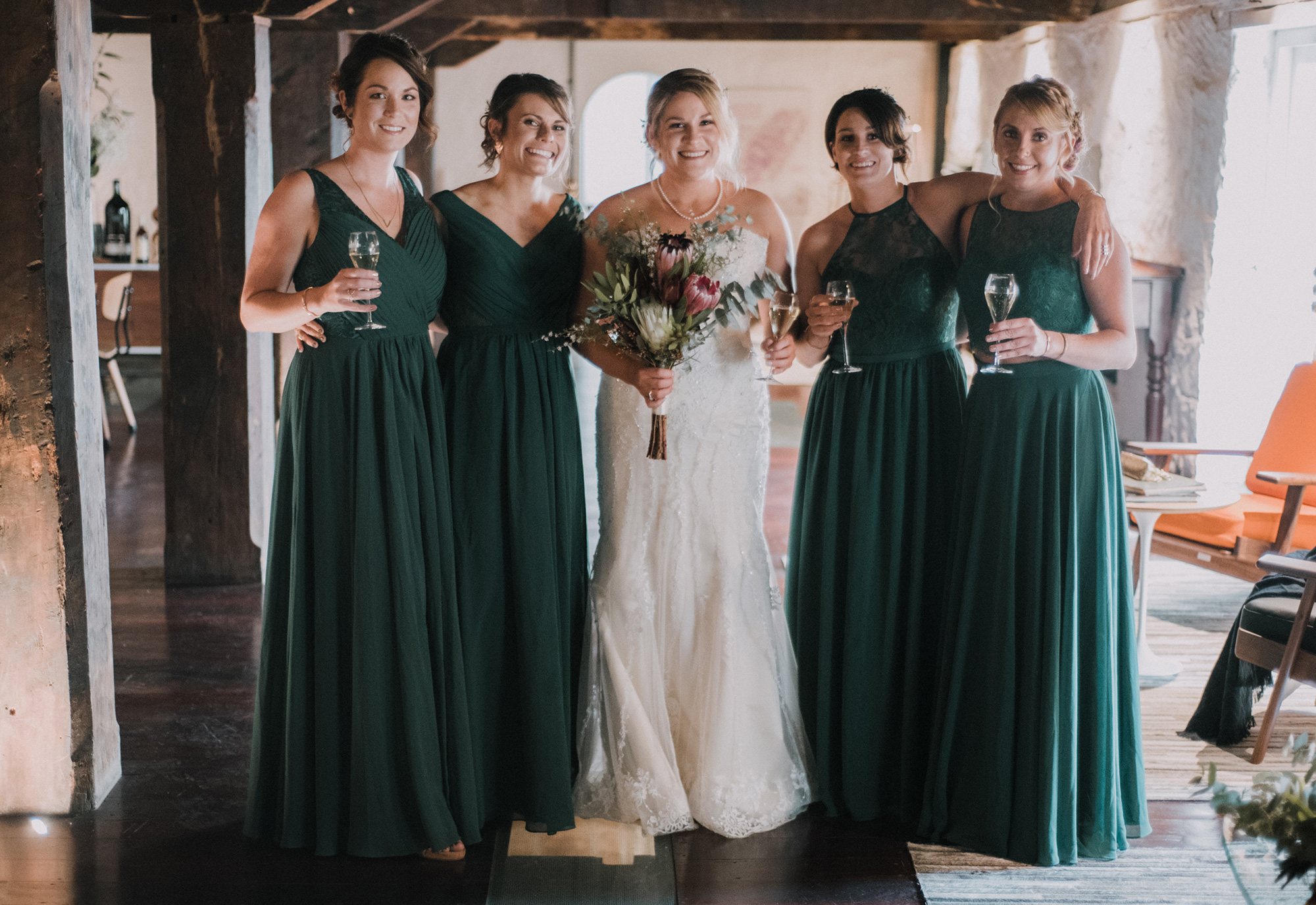 Shauna_Sean_Rustic-Winery-Wedding_SMInted_014