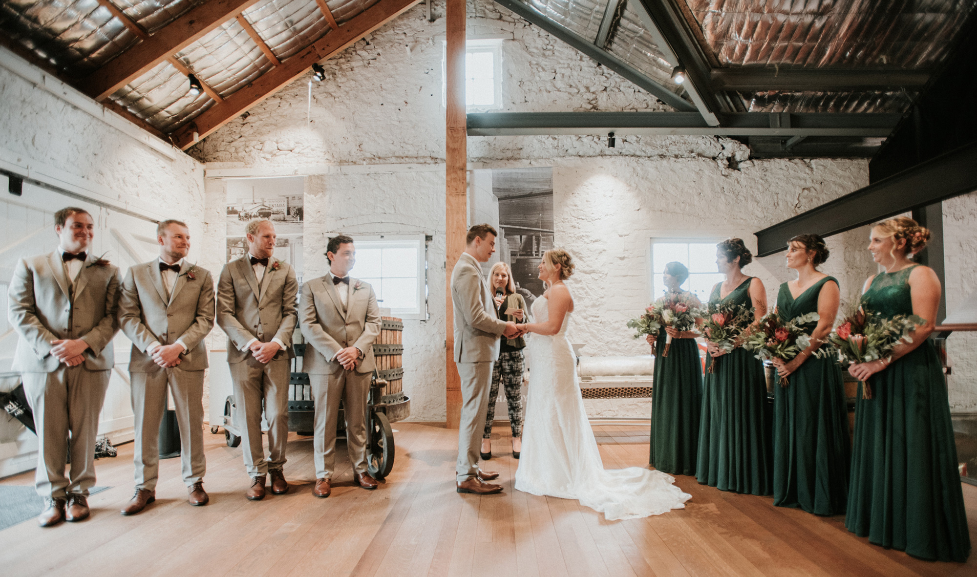 Shauna_Sean_Rustic-Winery-Wedding_SMInted_015