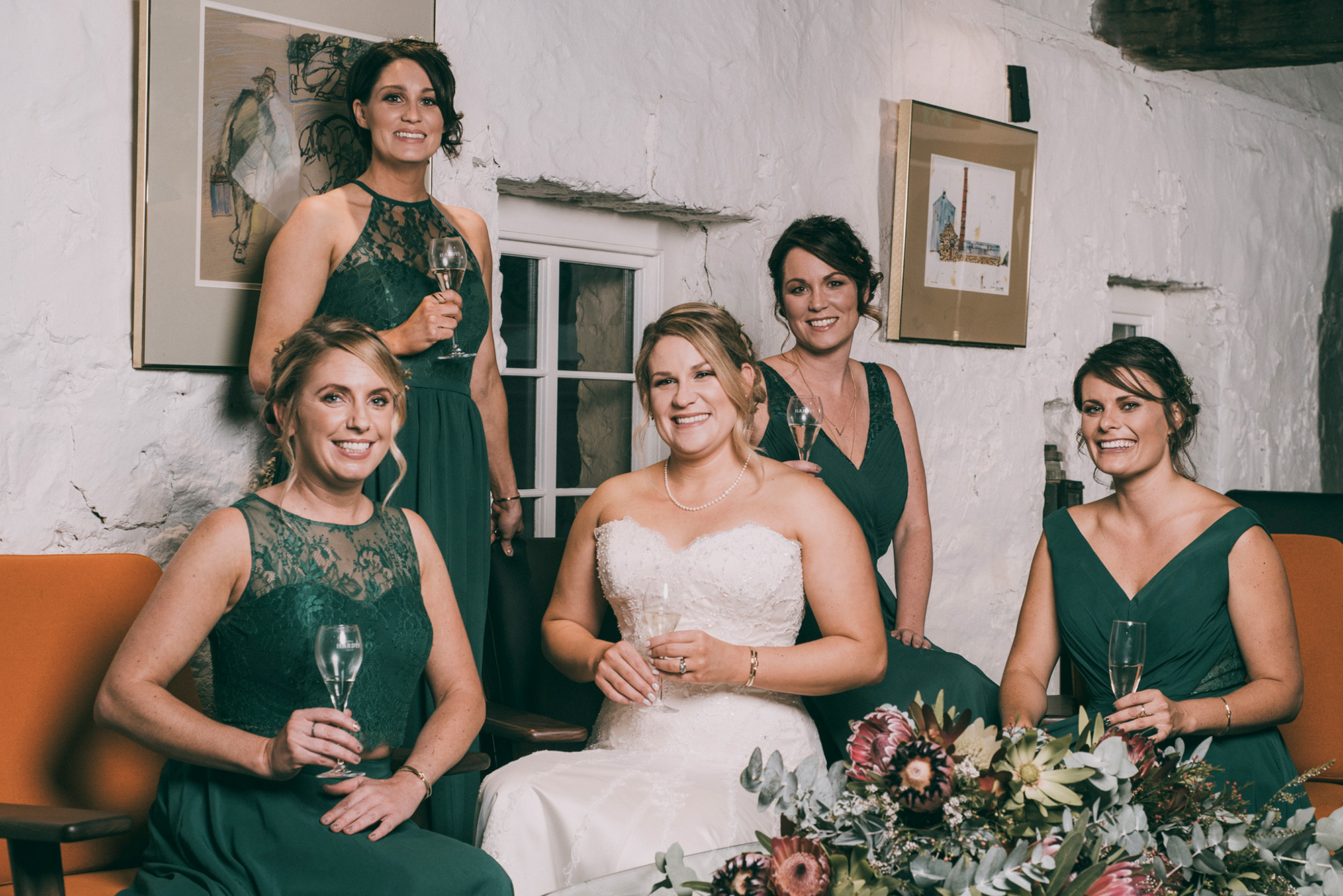 Shauna_Sean_Rustic-Winery-Wedding_SMInted_023