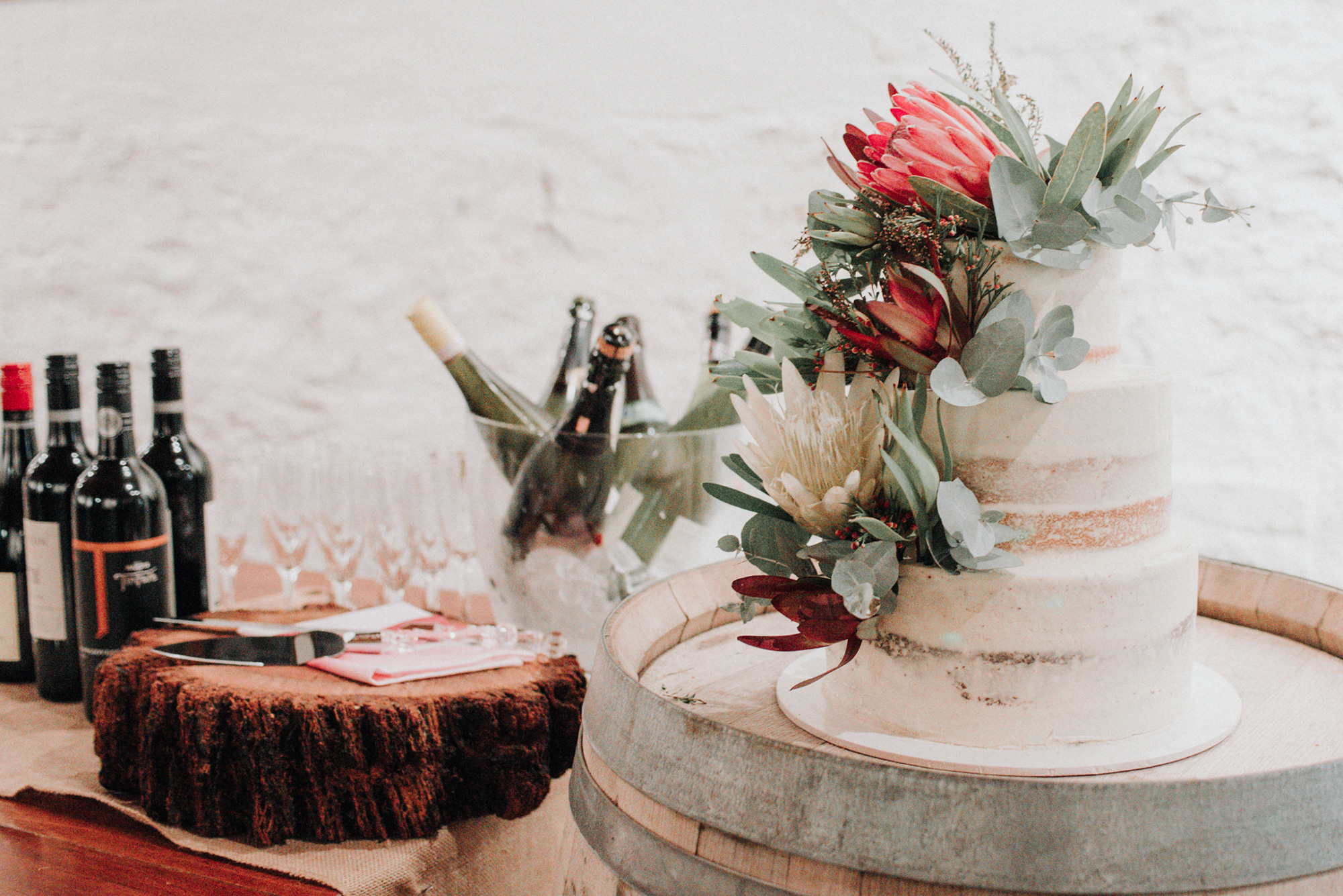 Shauna_Sean_Rustic-Winery-Wedding_SMInted_027