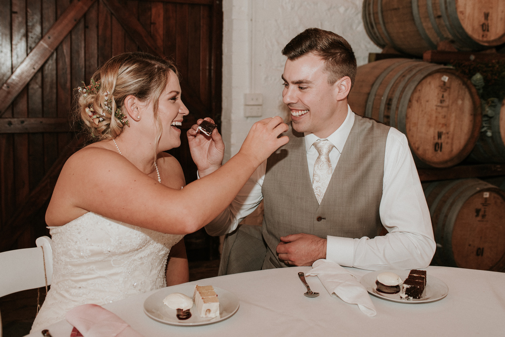 Shauna_Sean_Rustic-Winery-Wedding_SMInted_029