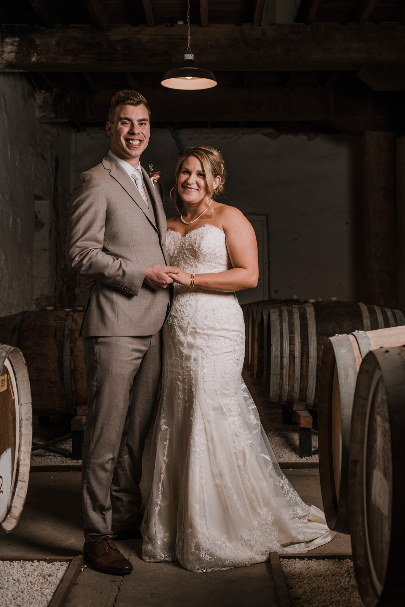 Shauna_Sean_Rustic-Winery-Wedding_SMInted_033