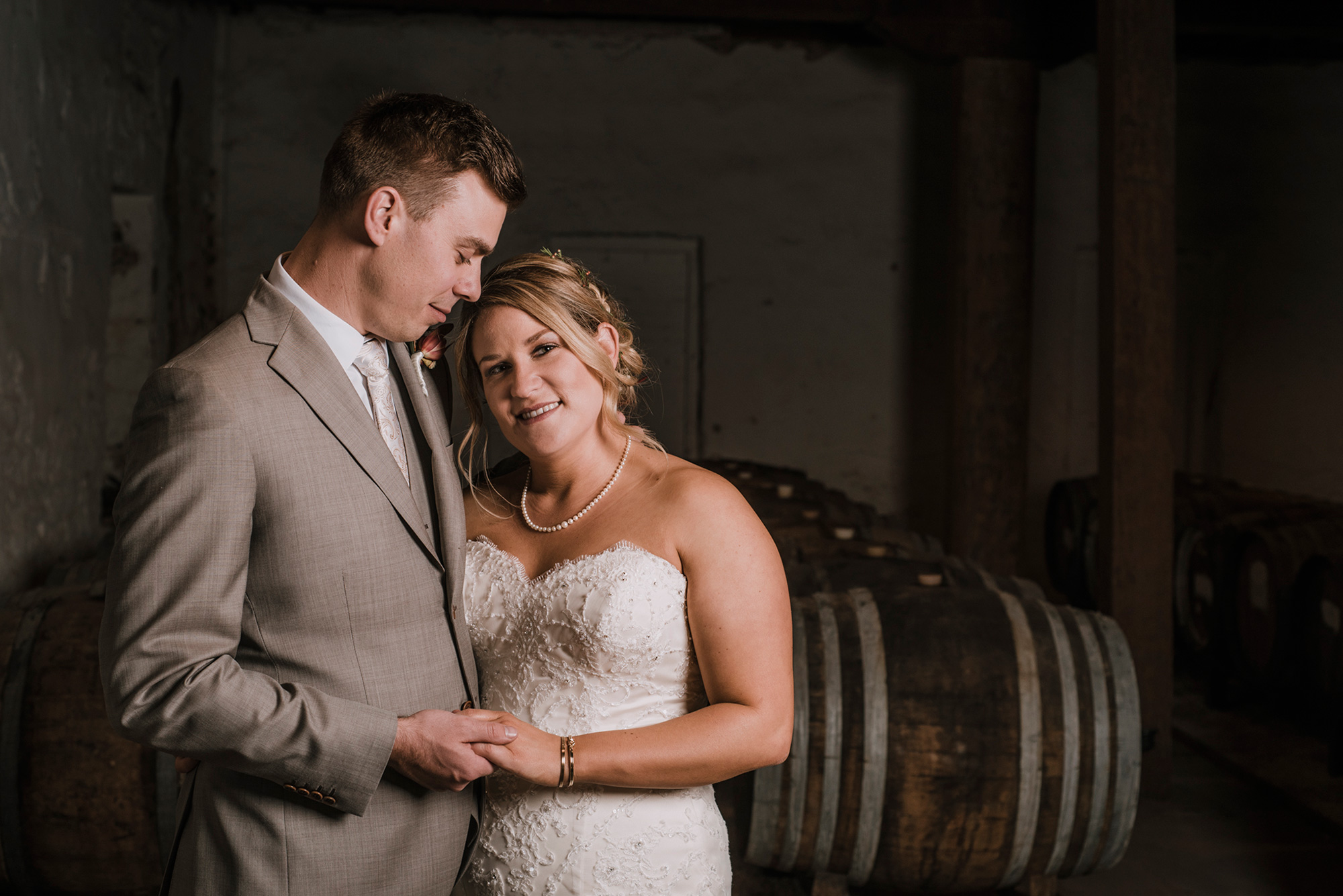 Shauna_Sean_Rustic-Winery-Wedding_SMInted_034